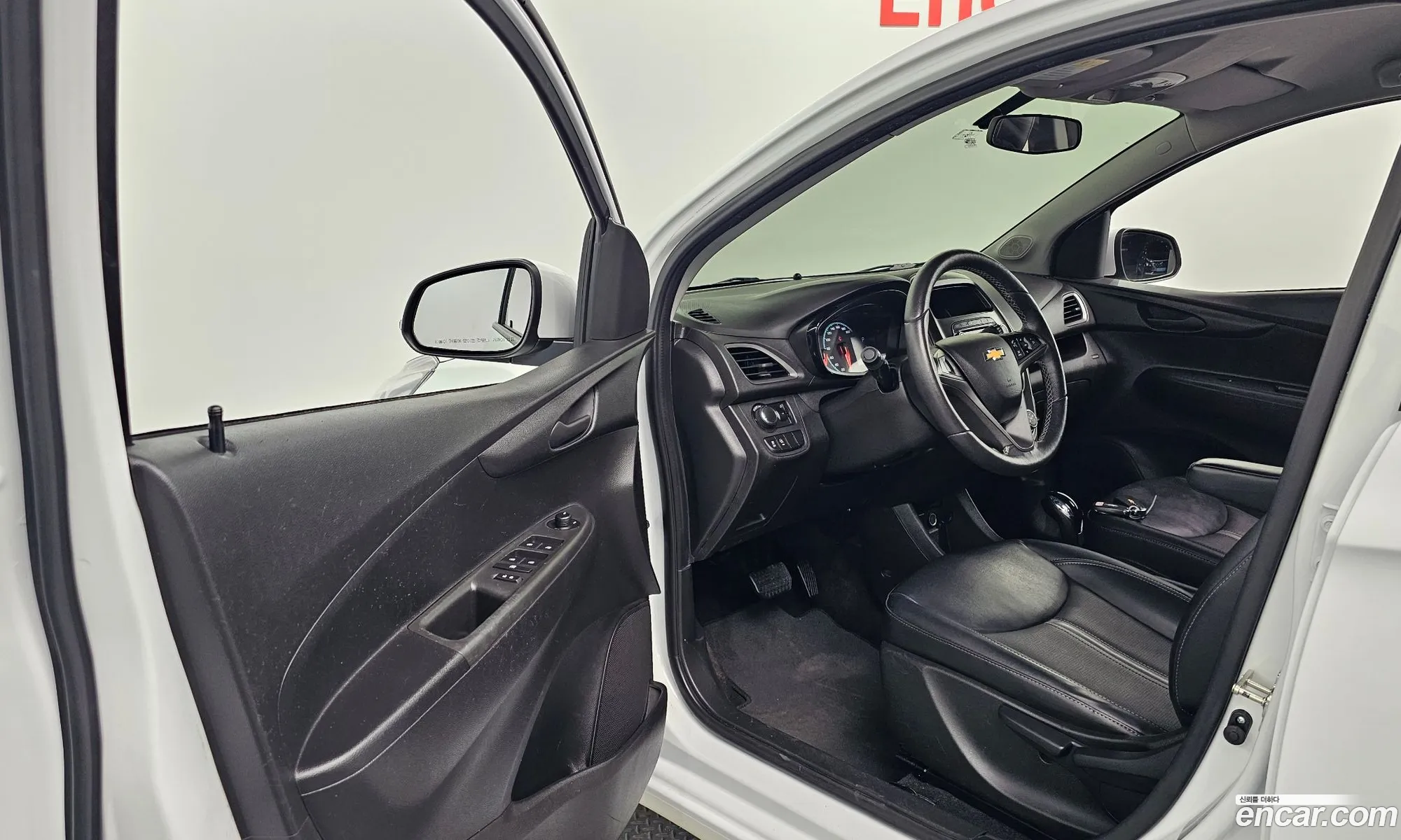 Korex Auto Trade - фотография 6571952