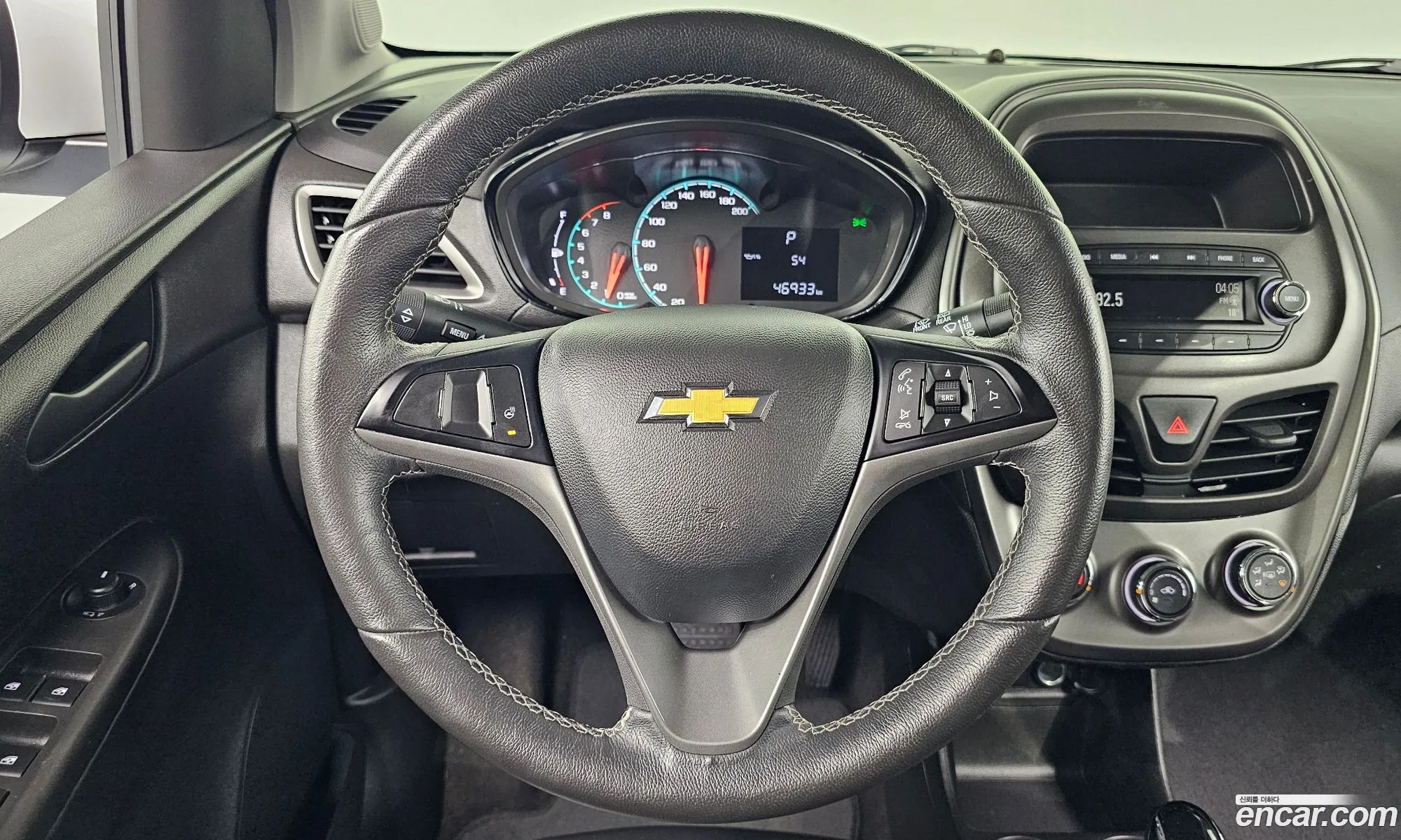 Korex Auto Trade - фотография 6571958