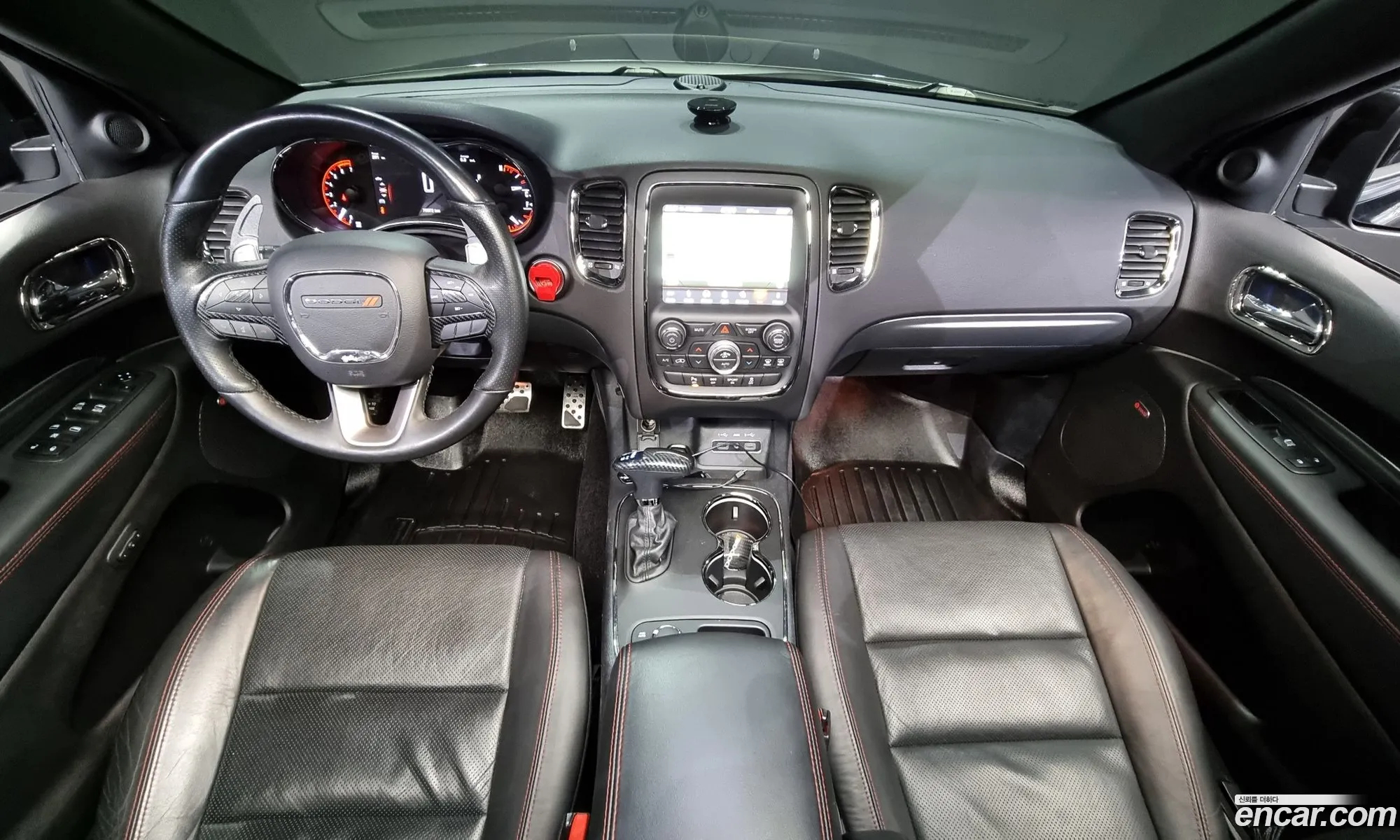 Korex Auto Trade - фотография 3728035