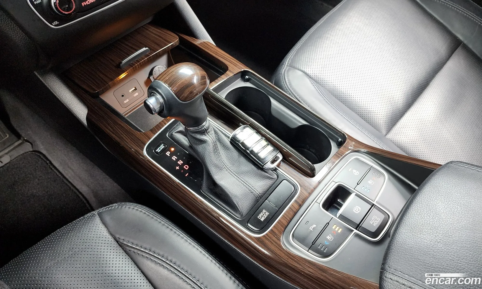 Korex Auto Trade - фотография 11869489