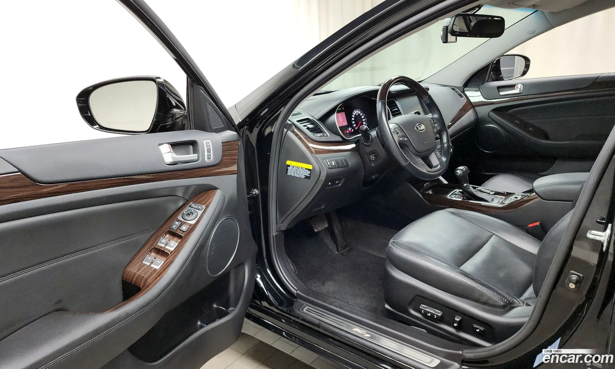 Korex Auto Trade - фотография 11869490