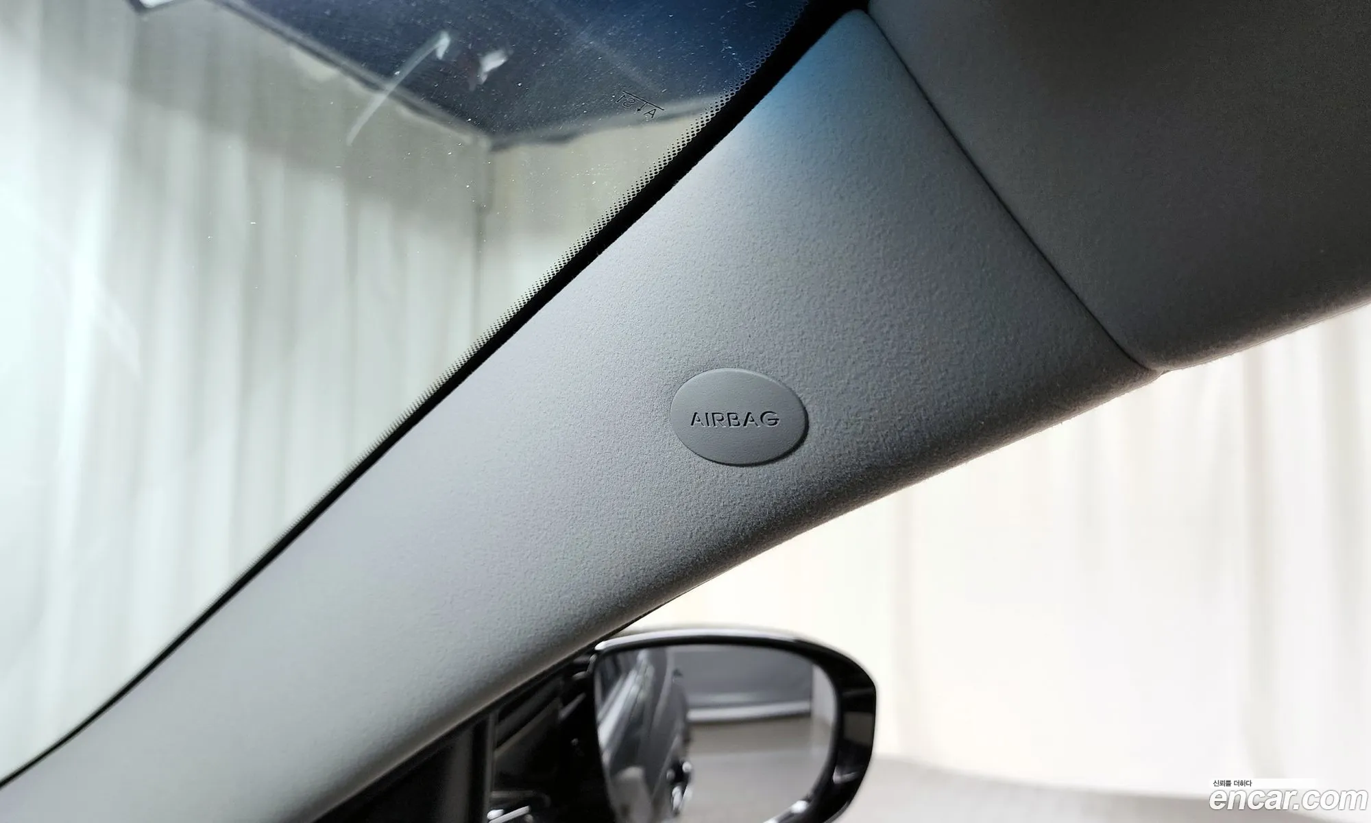 Korex Auto Trade - фотография 11869498