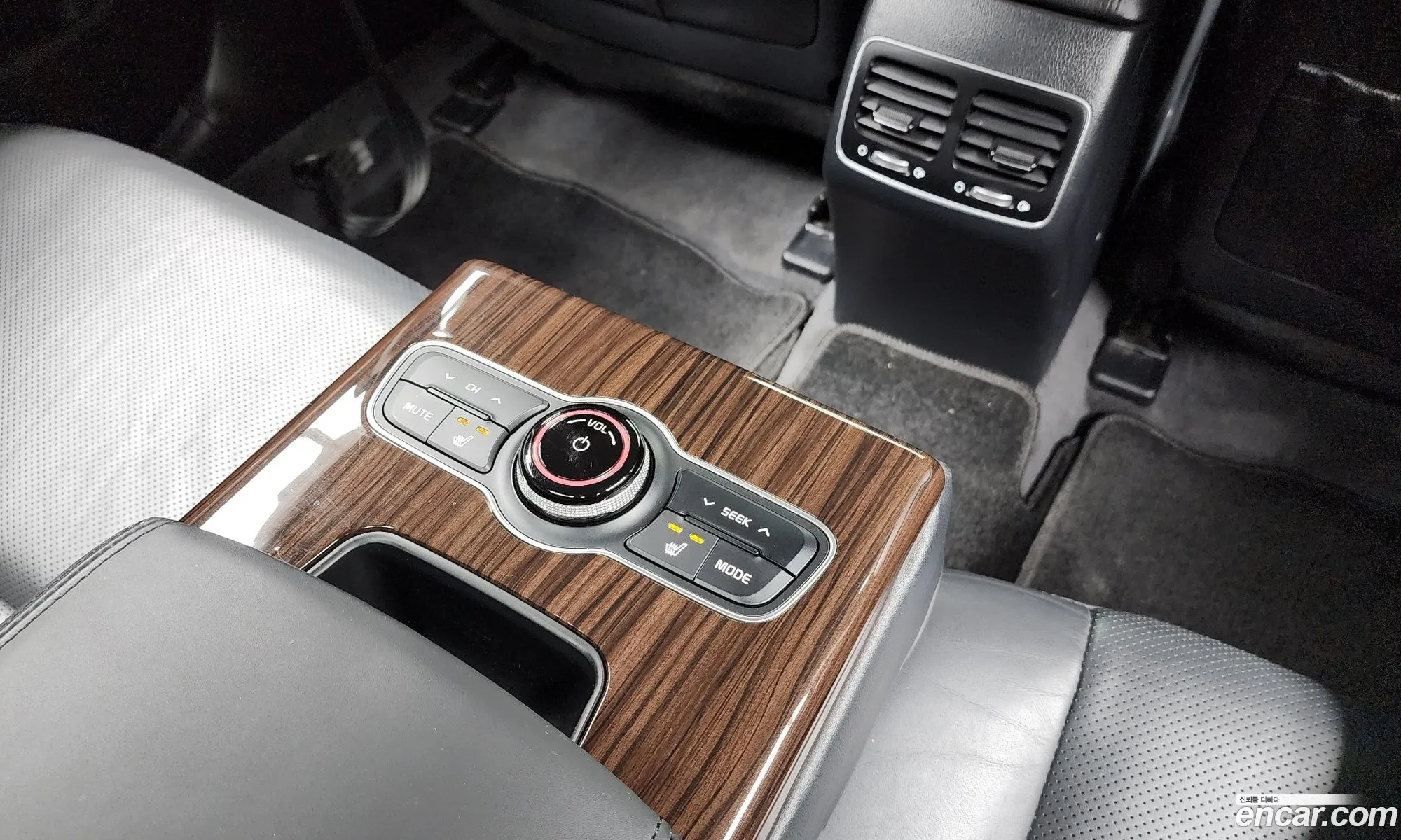 Korex Auto Trade - фотография 11869499