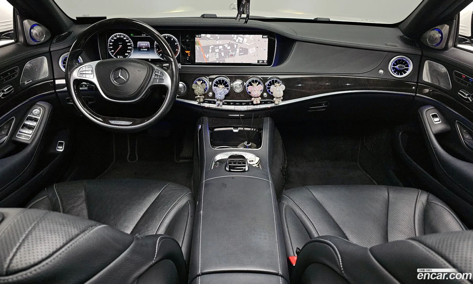 Korex Auto Trade - фотография 12331377