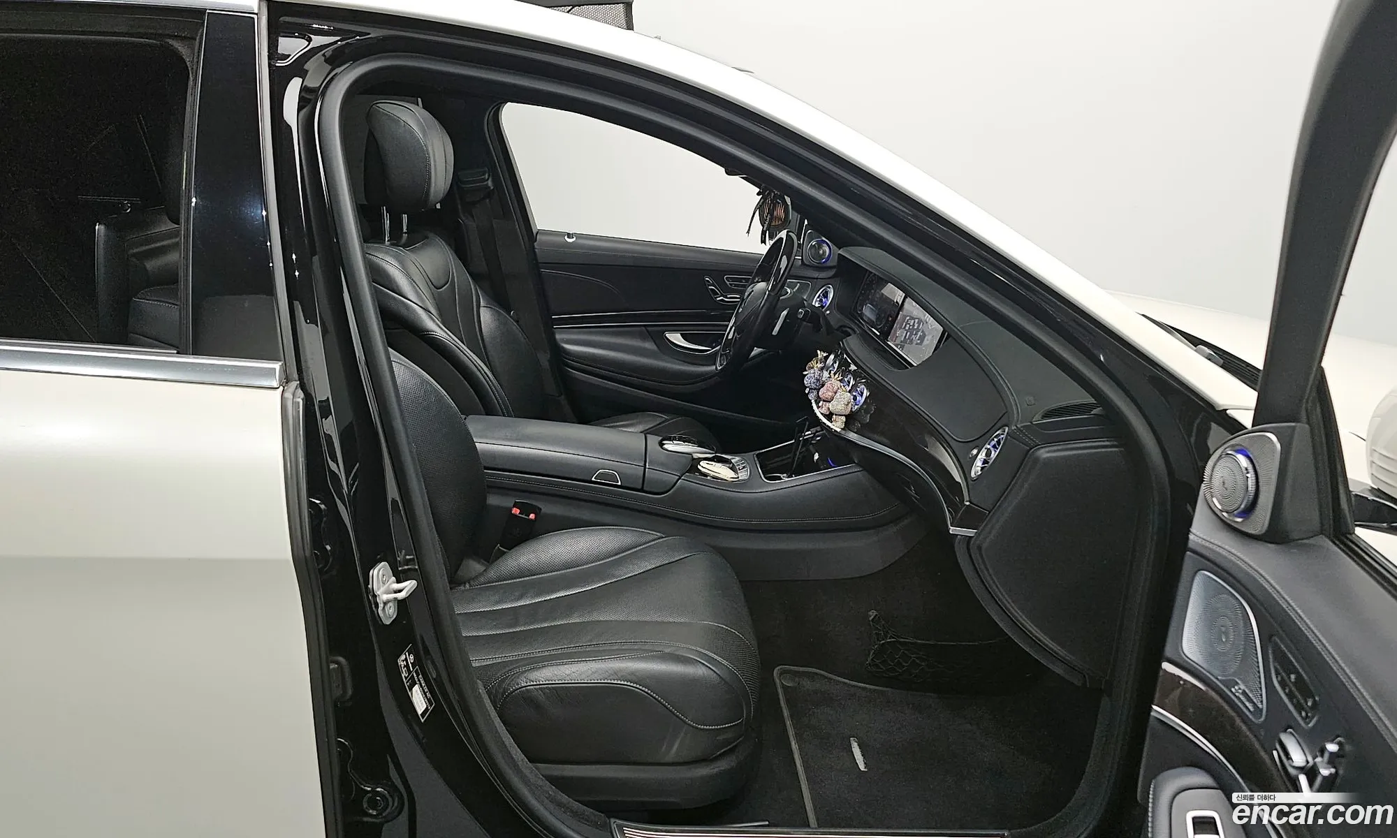 Korex Auto Trade - фотография 12331380