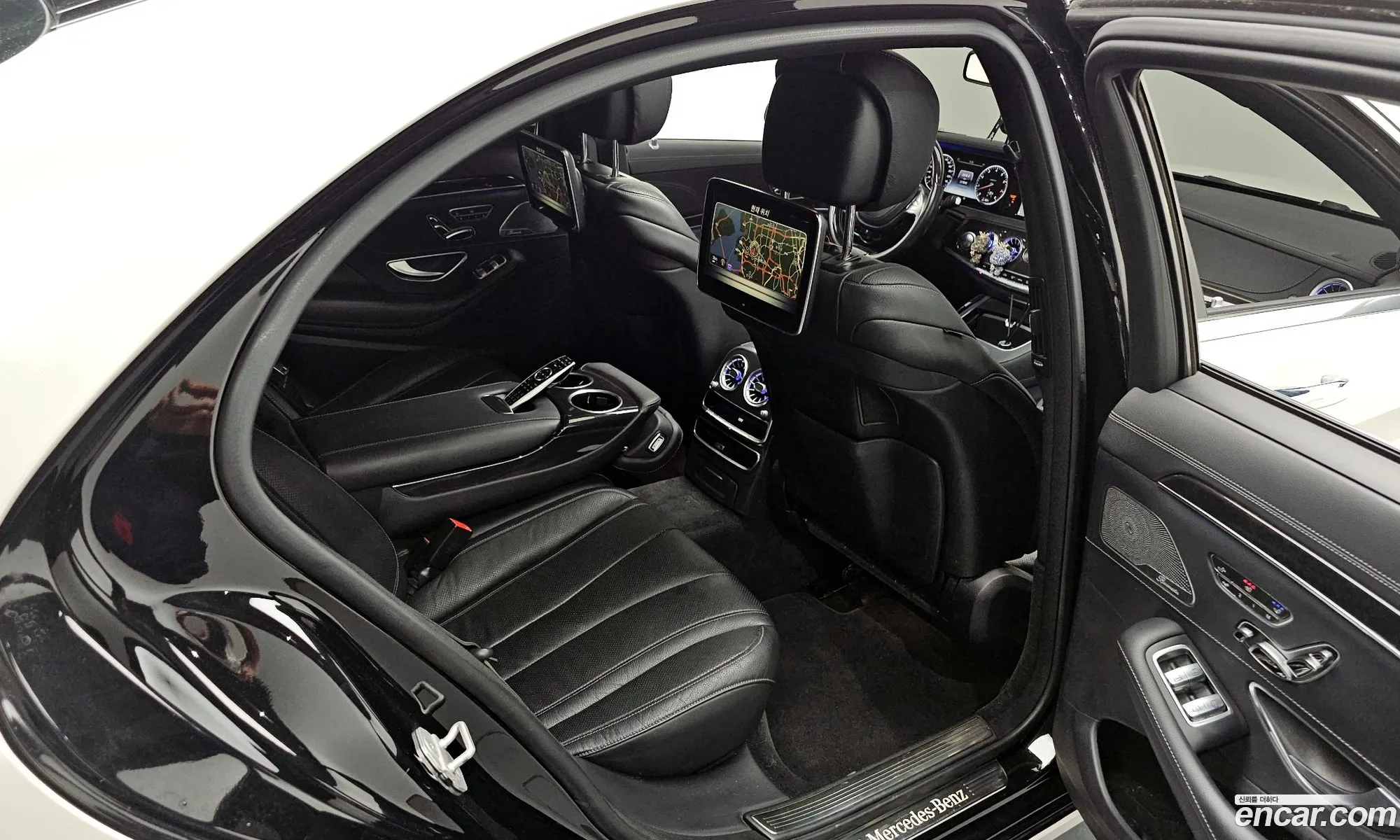 Korex Auto Trade - фотография 12331381