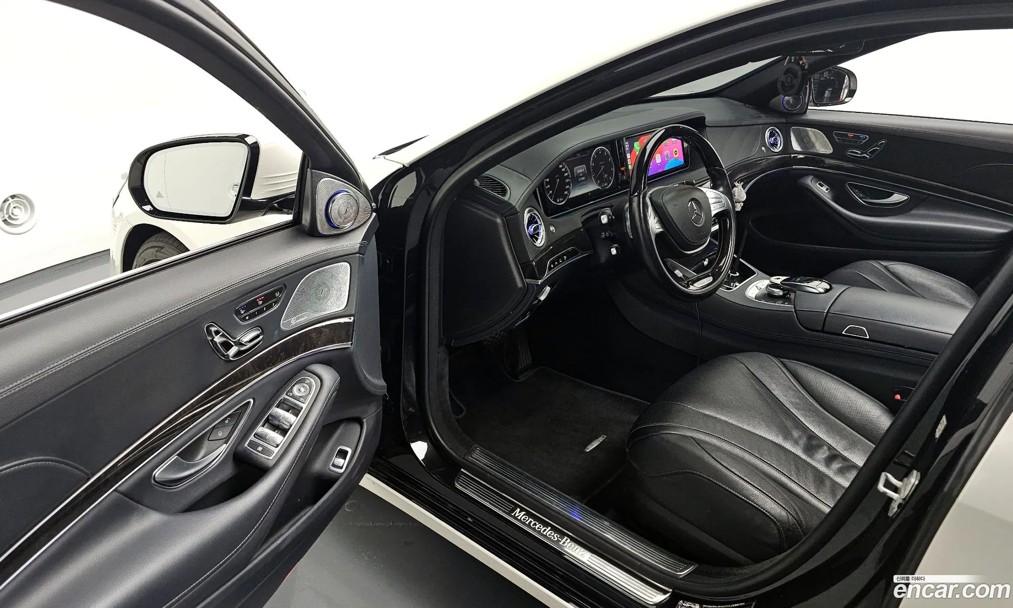 Korex Auto Trade - фотография 12331382