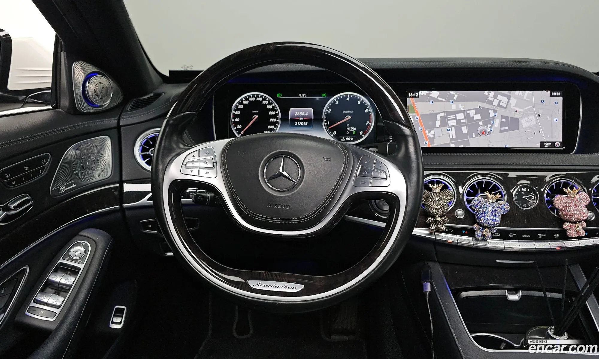 Korex Auto Trade - фотография 12331383