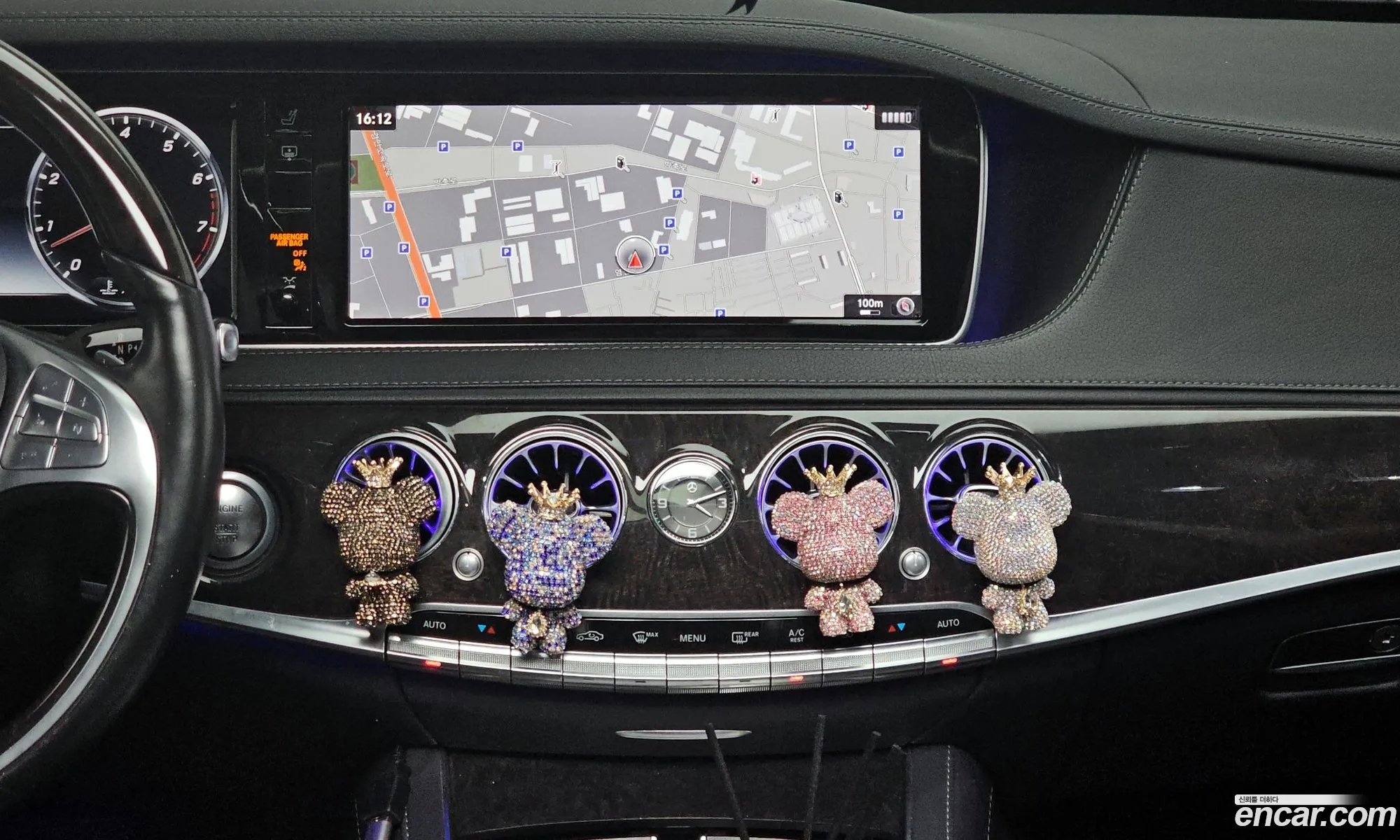Korex Auto Trade - фотография 12331384