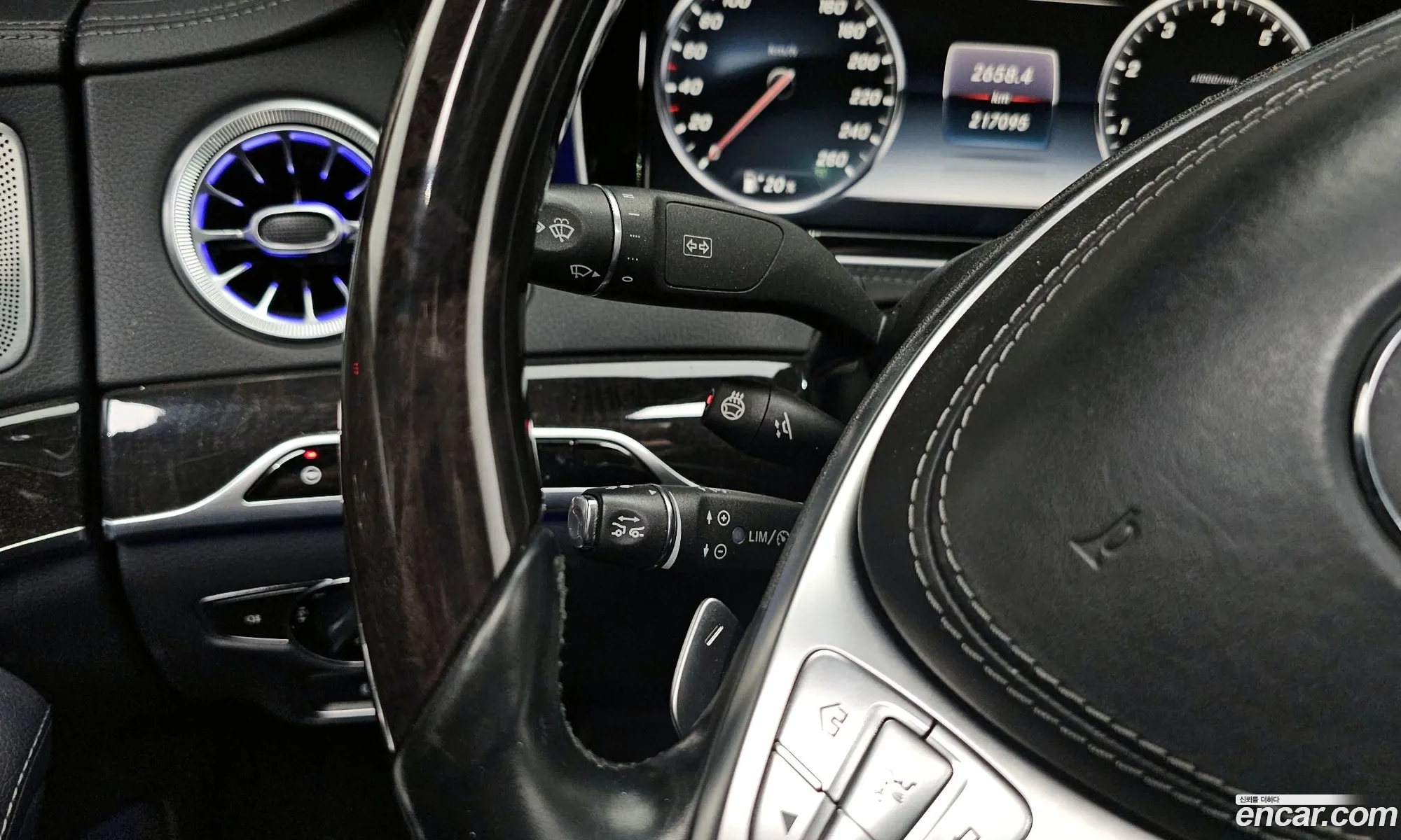 Korex Auto Trade - фотография 12331388