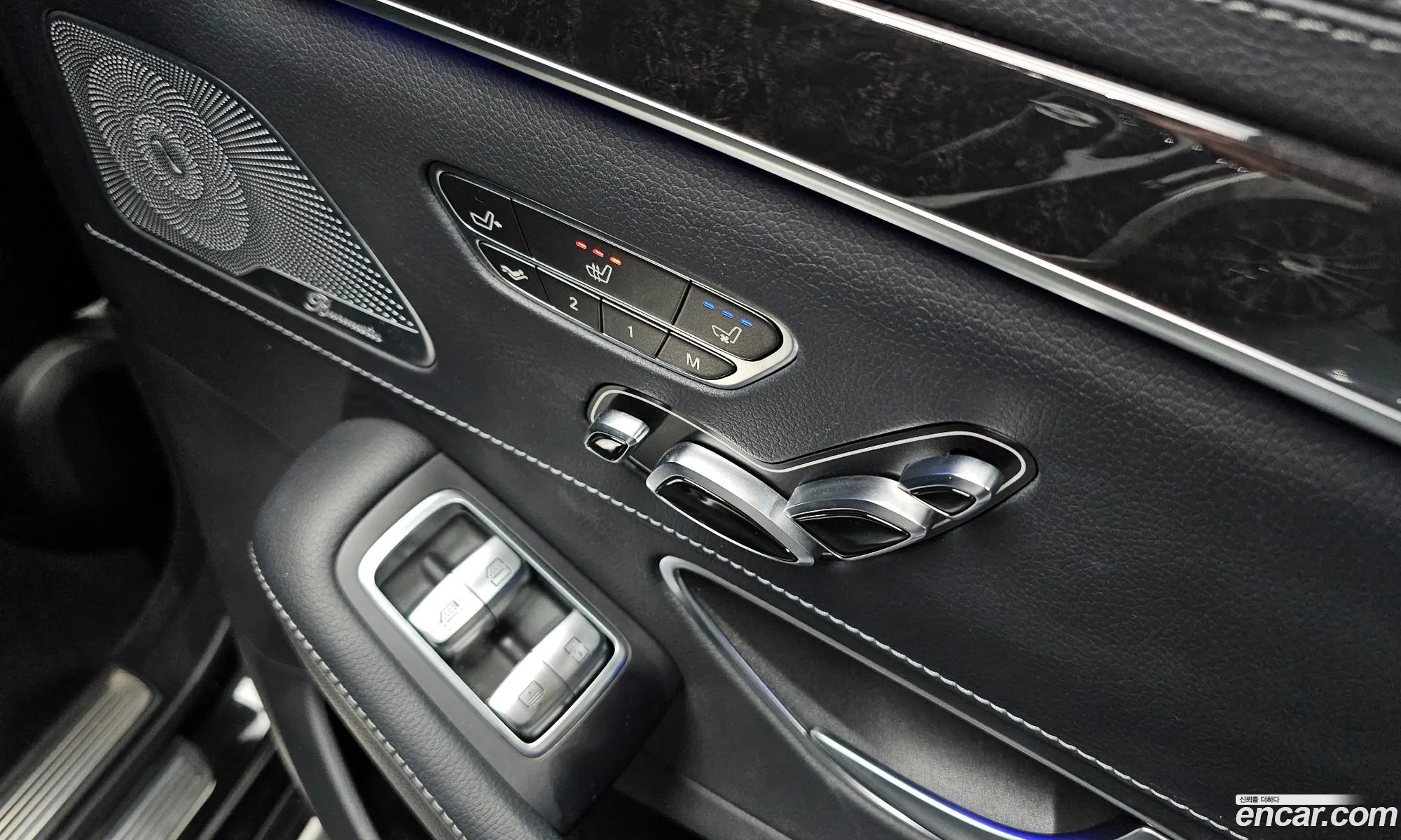 Korex Auto Trade - фотография 12331389