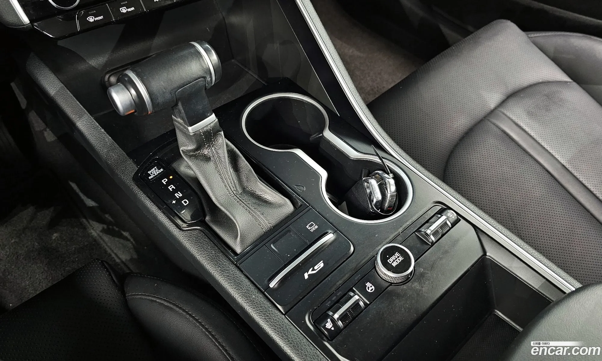 Korex Auto Trade - фотография 11408109