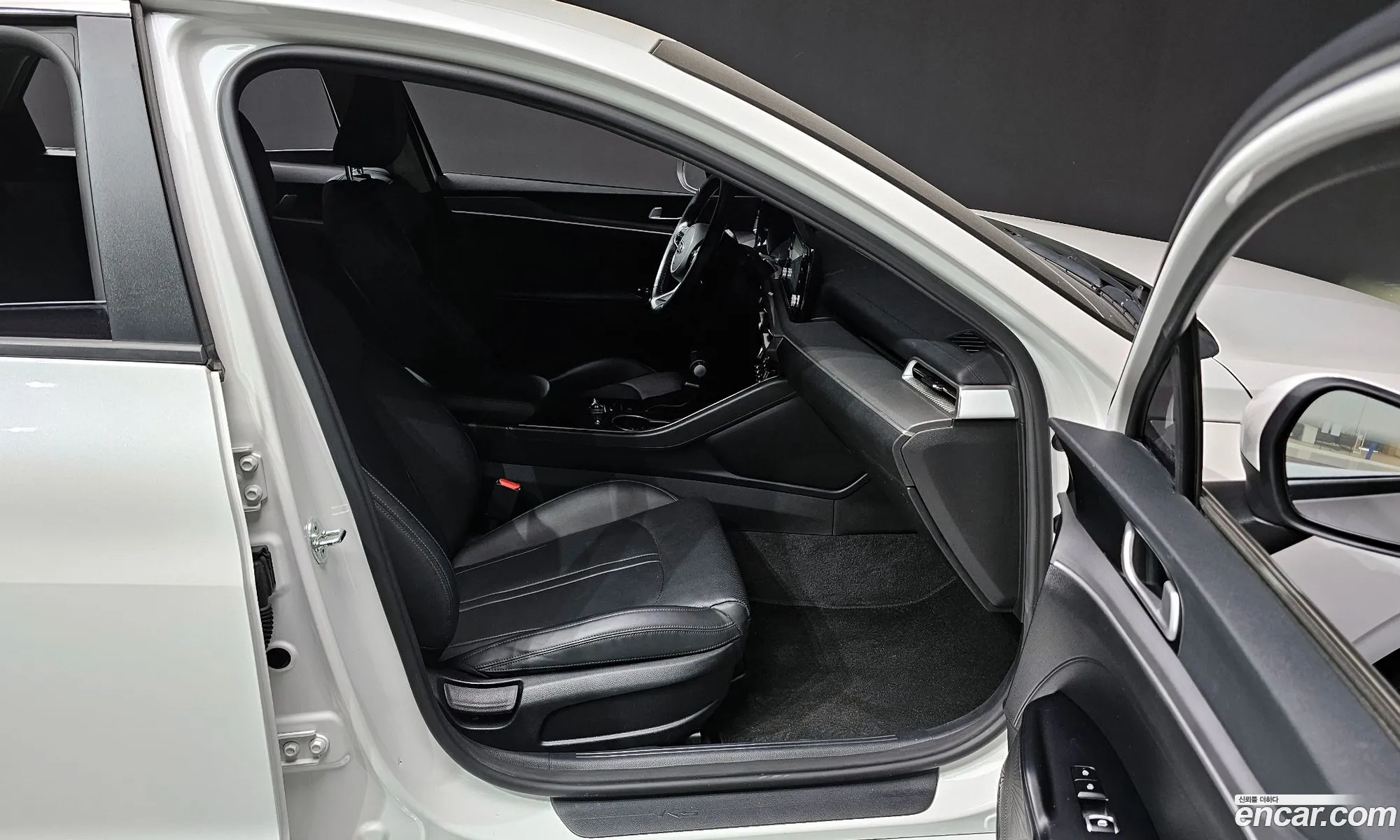 Korex Auto Trade - фотография 11408118