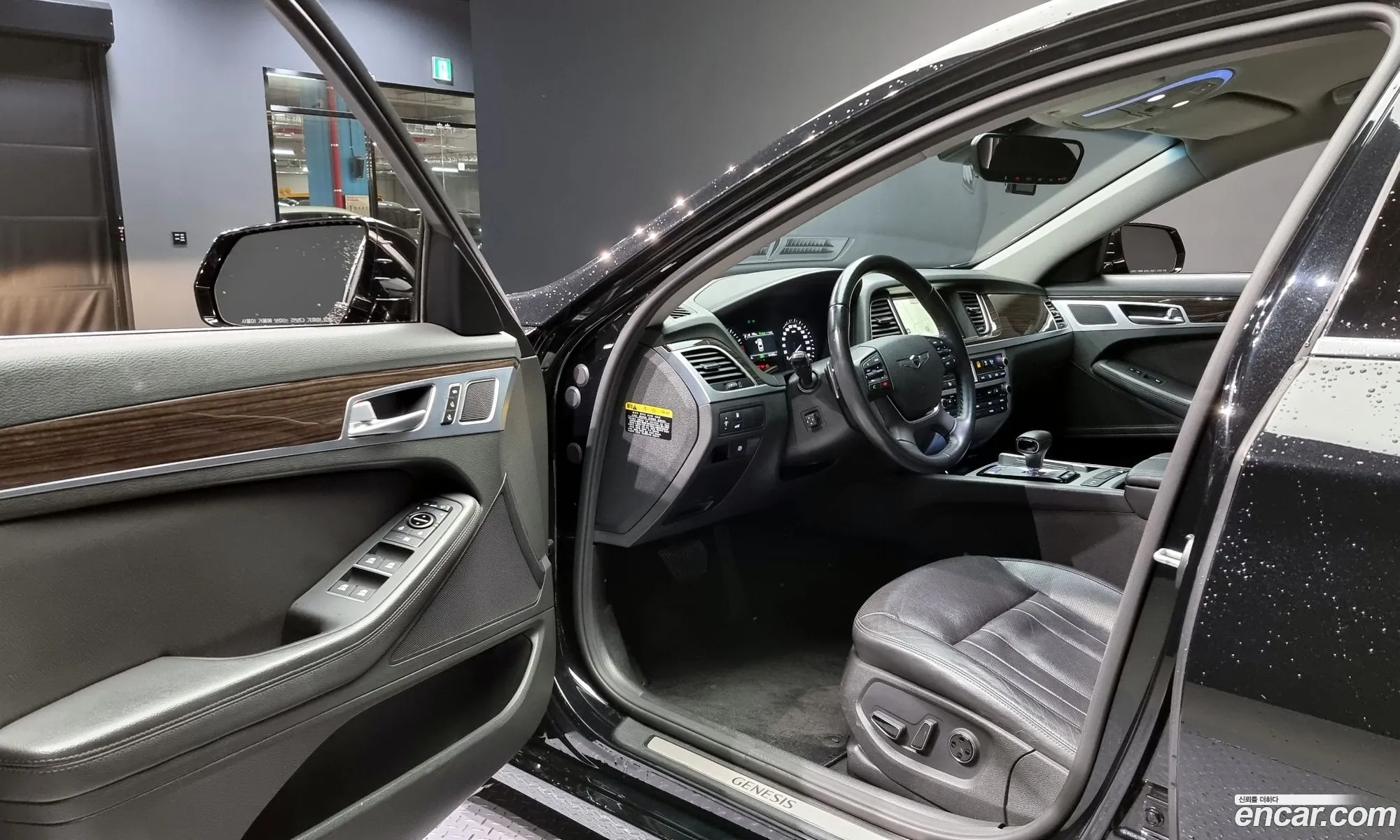 Korex Auto Trade - фотография 15745735