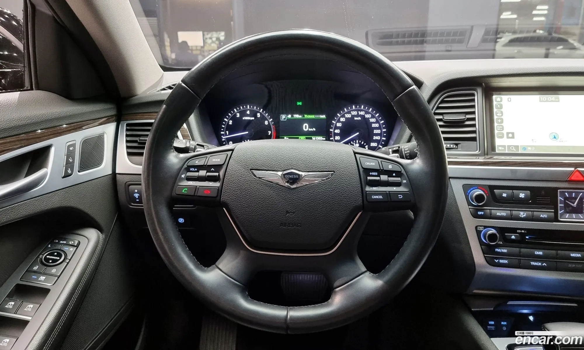 Korex Auto Trade - фотография 15745738