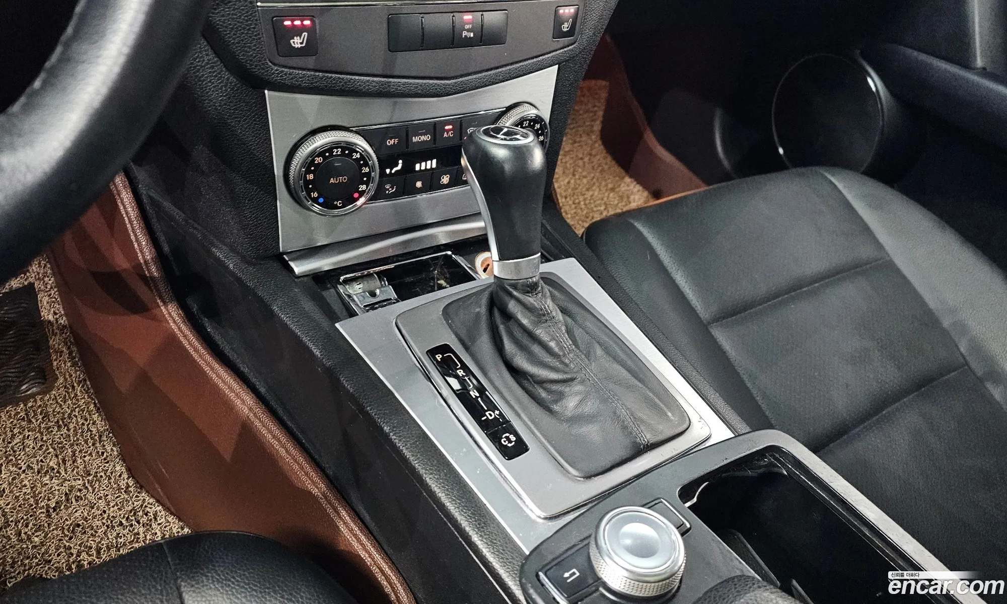 Korex Auto Trade - фотография 12373339