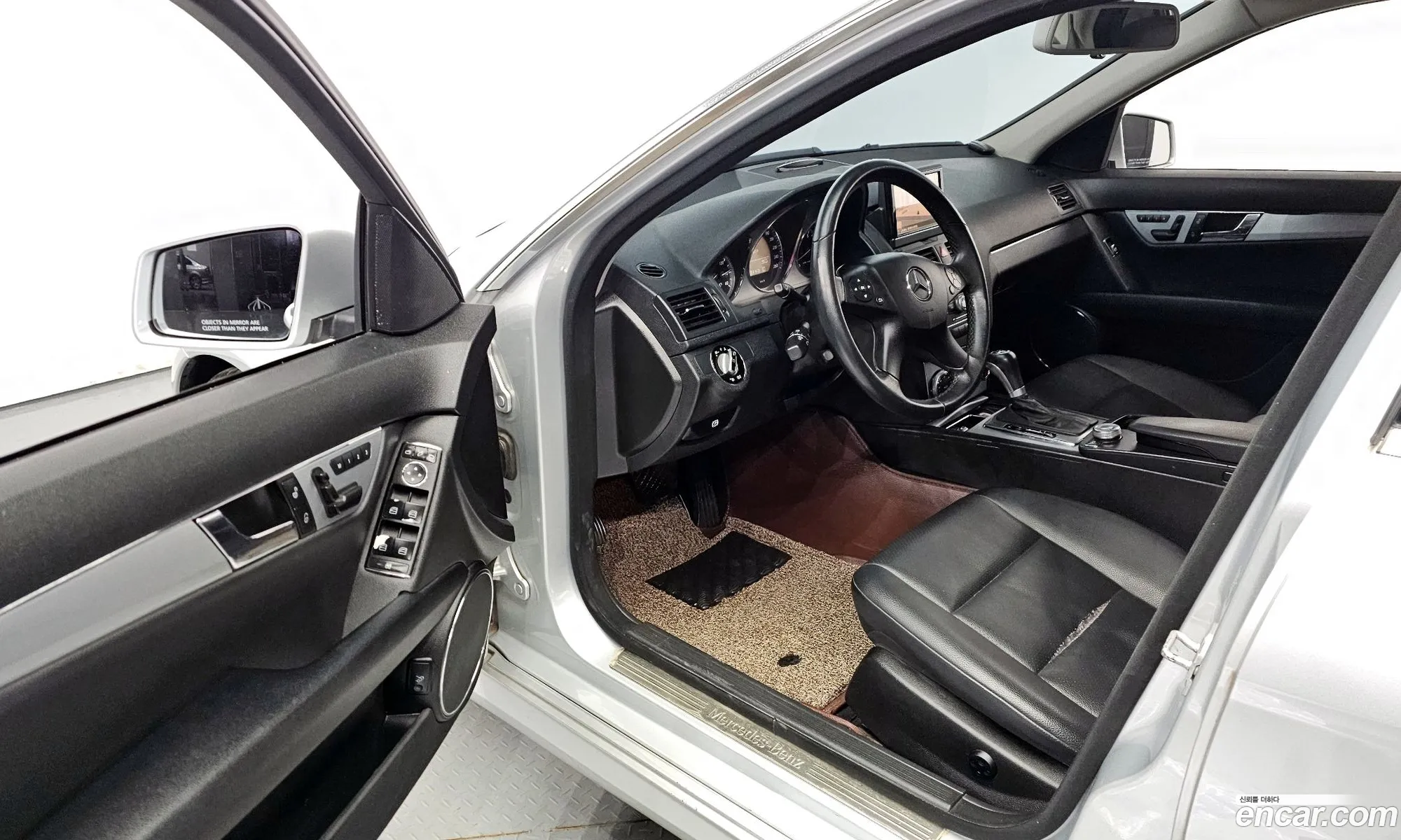 Korex Auto Trade - фотография 12373341