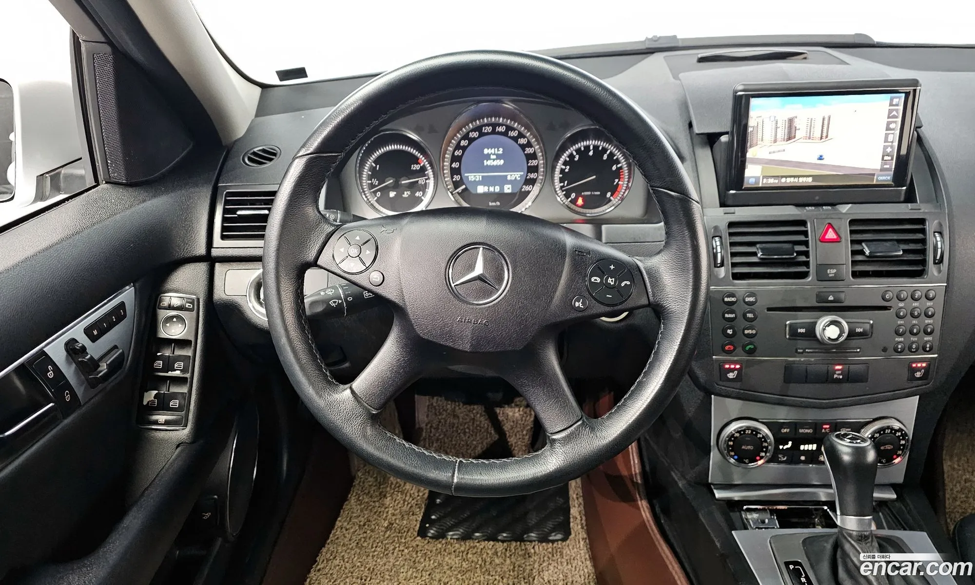 Korex Auto Trade - фотография 12373343