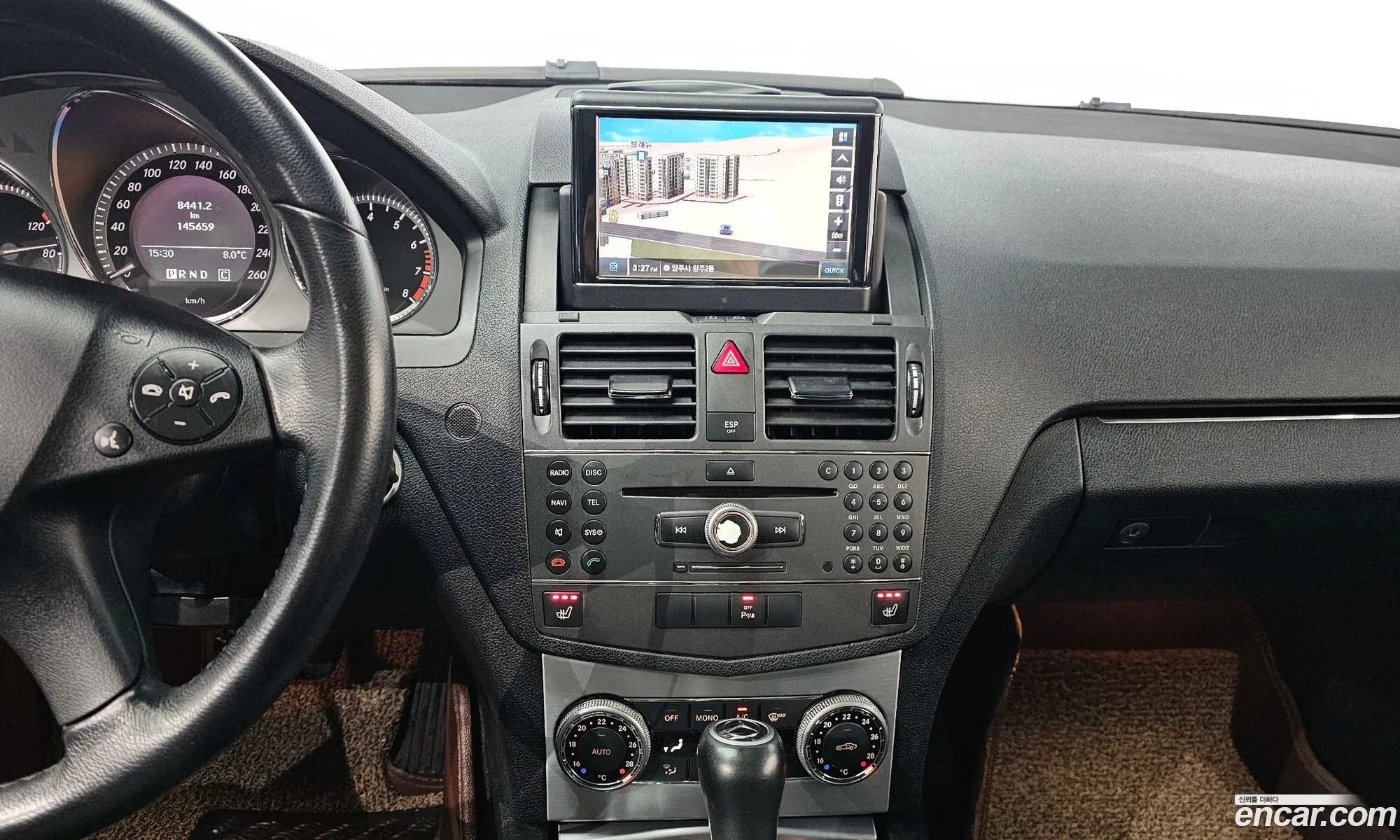 Korex Auto Trade - фотография 12373344