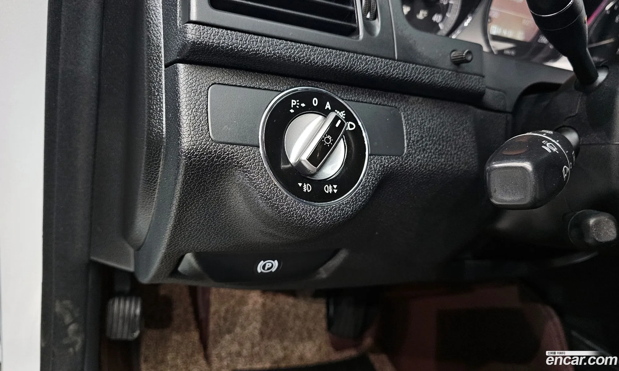 Korex Auto Trade - фотография 12373347
