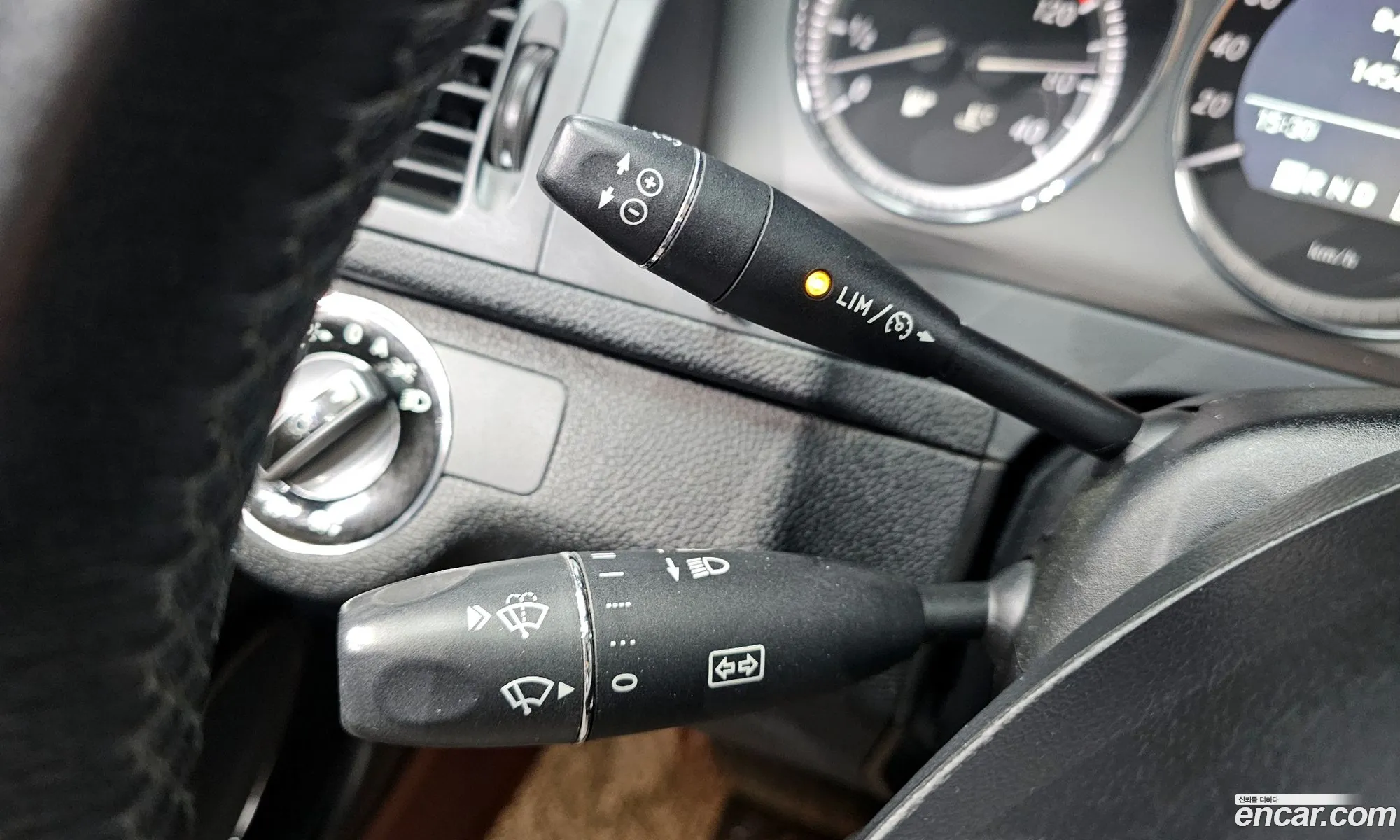 Korex Auto Trade - фотография 12373348
