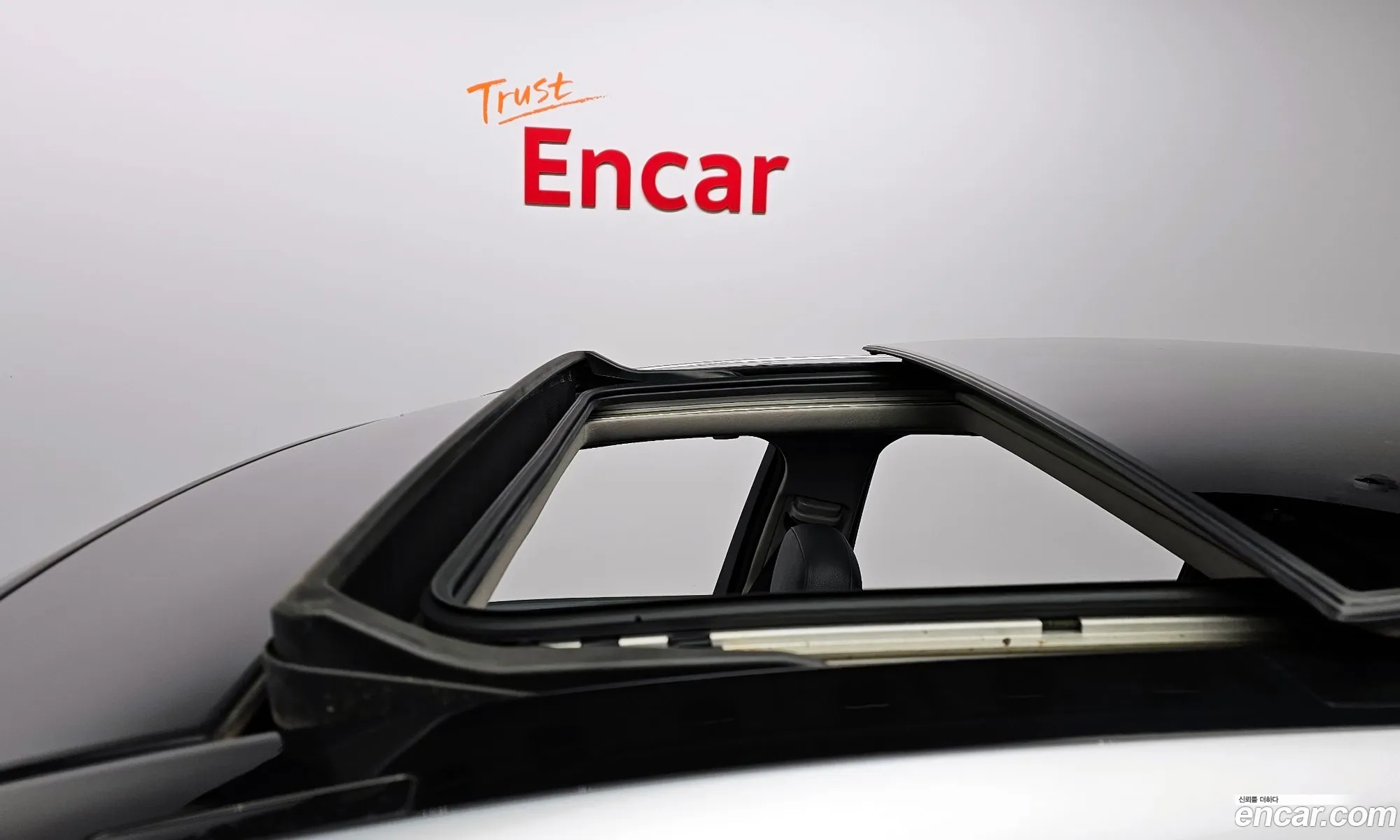 Korex Auto Trade - фотография 12373349
