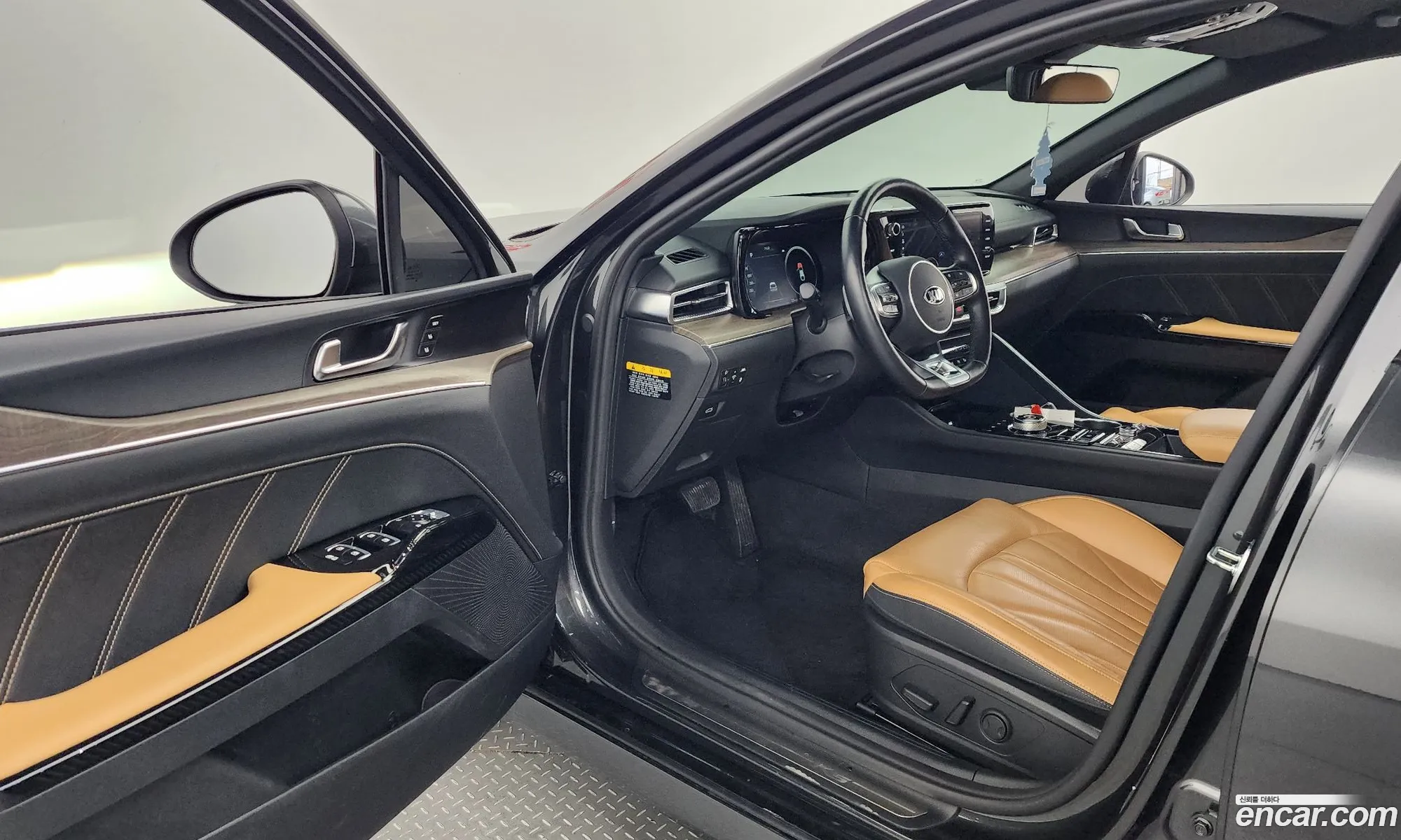 Korex Auto Trade - фотография 13414145
