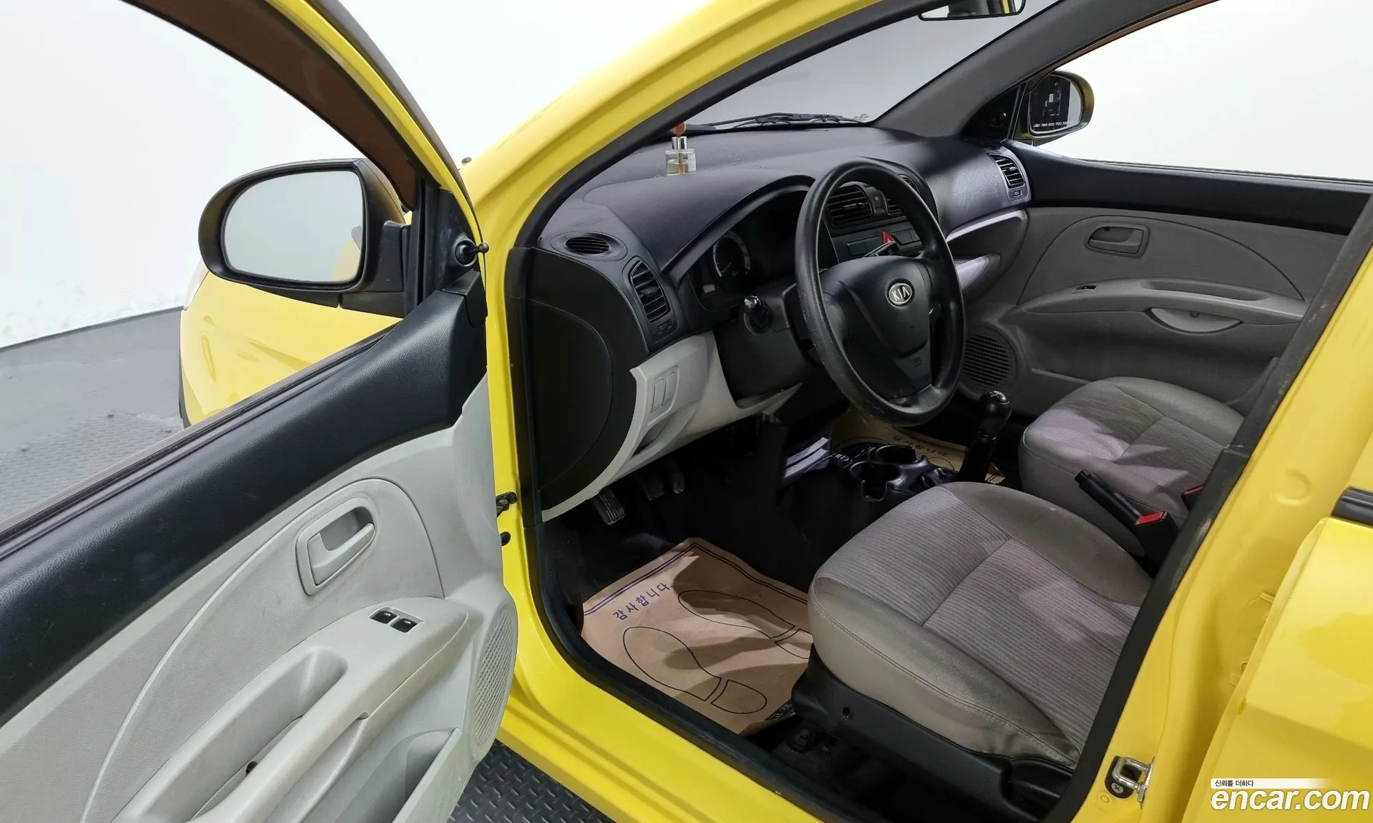 Korex Auto Trade - фотография 16046919