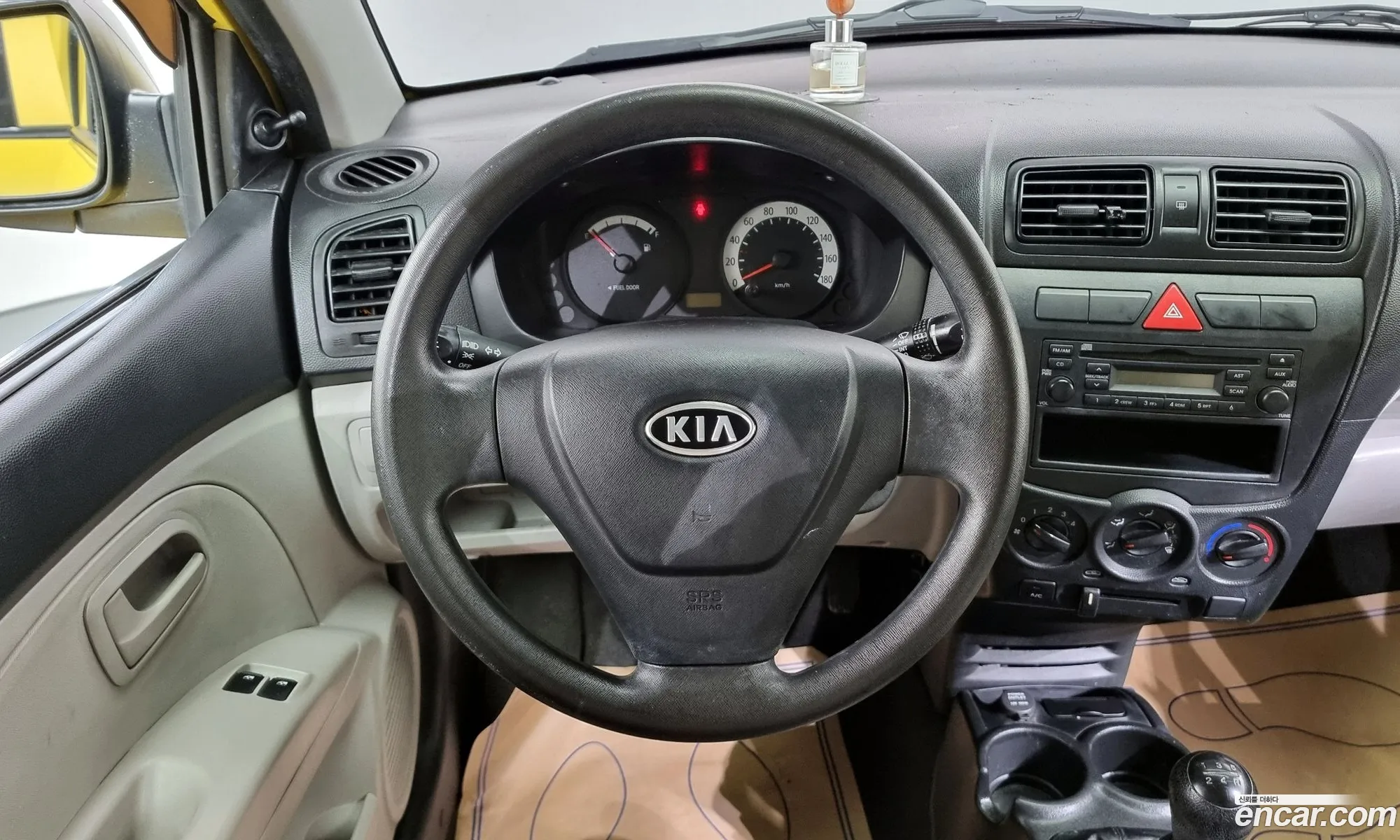 Korex Auto Trade - фотография 16046920
