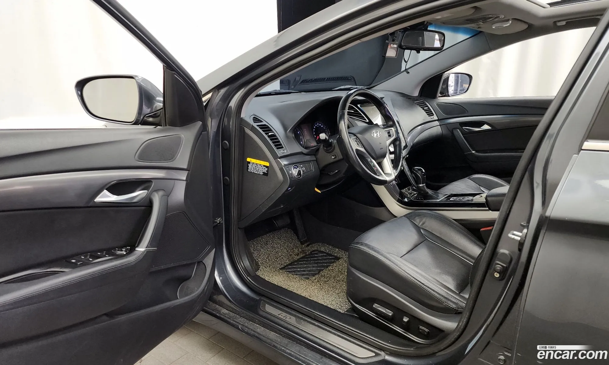 Korex Auto Trade - фотография 18074330
