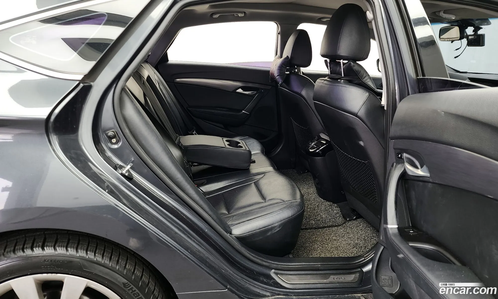 Korex Auto Trade - фотография 18074332