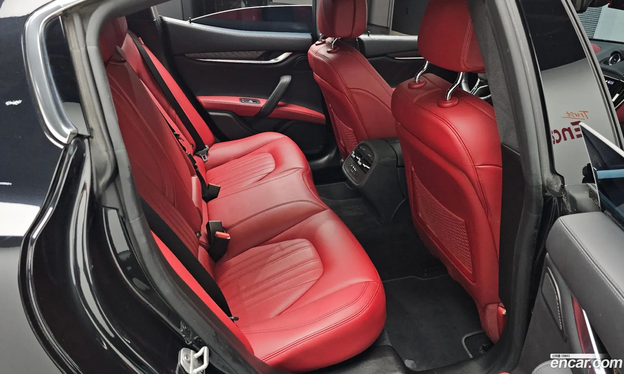 Korex Auto Trade - фотография 3896822