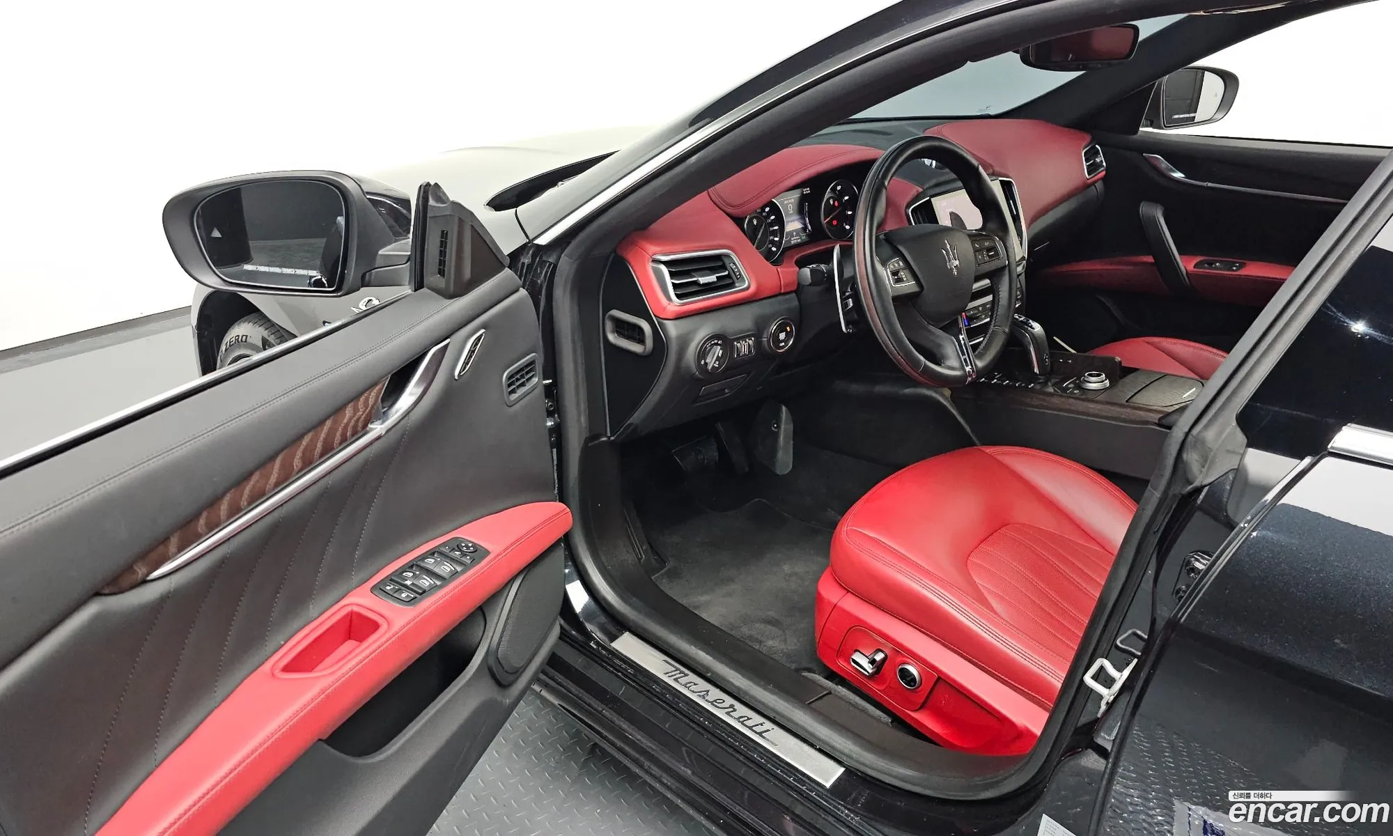 Korex Auto Trade - фотография 3896823