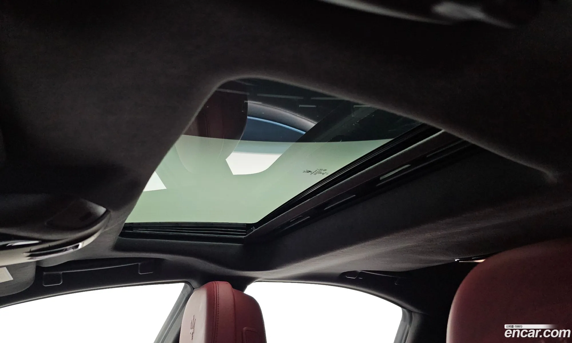 Korex Auto Trade - фотография 3896829