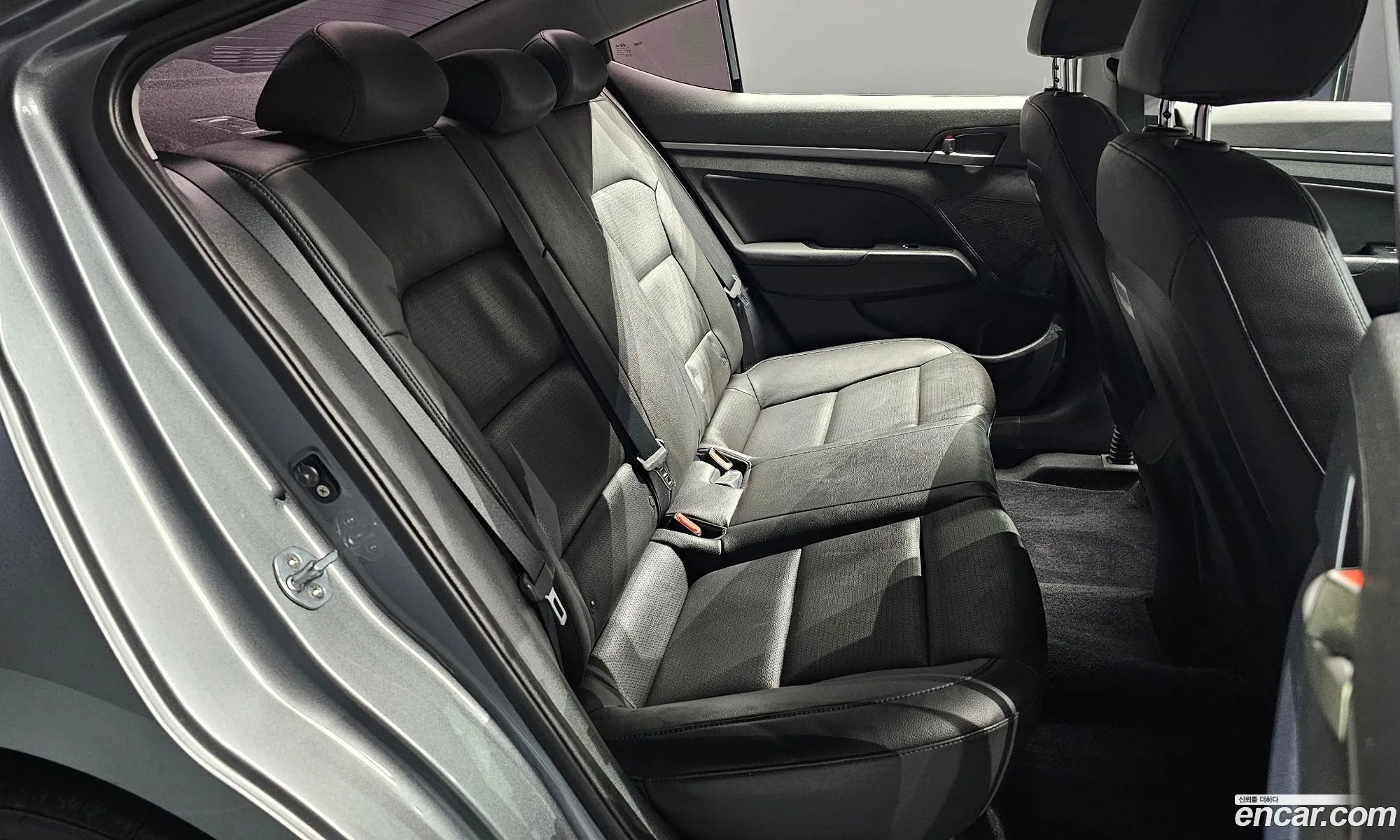 Korex Auto Trade - фотография 19204891