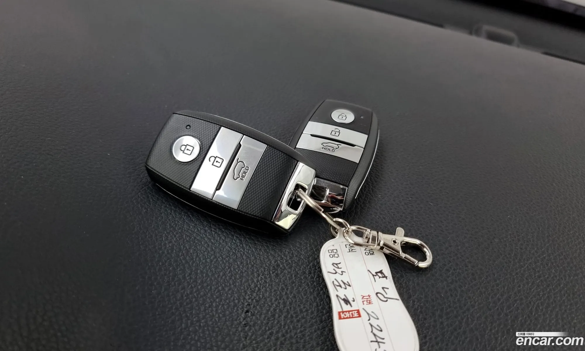 Korex Auto Trade - фотография 19260825