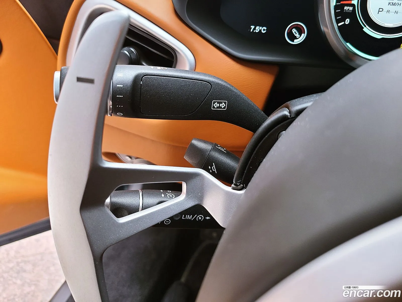 Korex Auto Trade - фотография 3736328