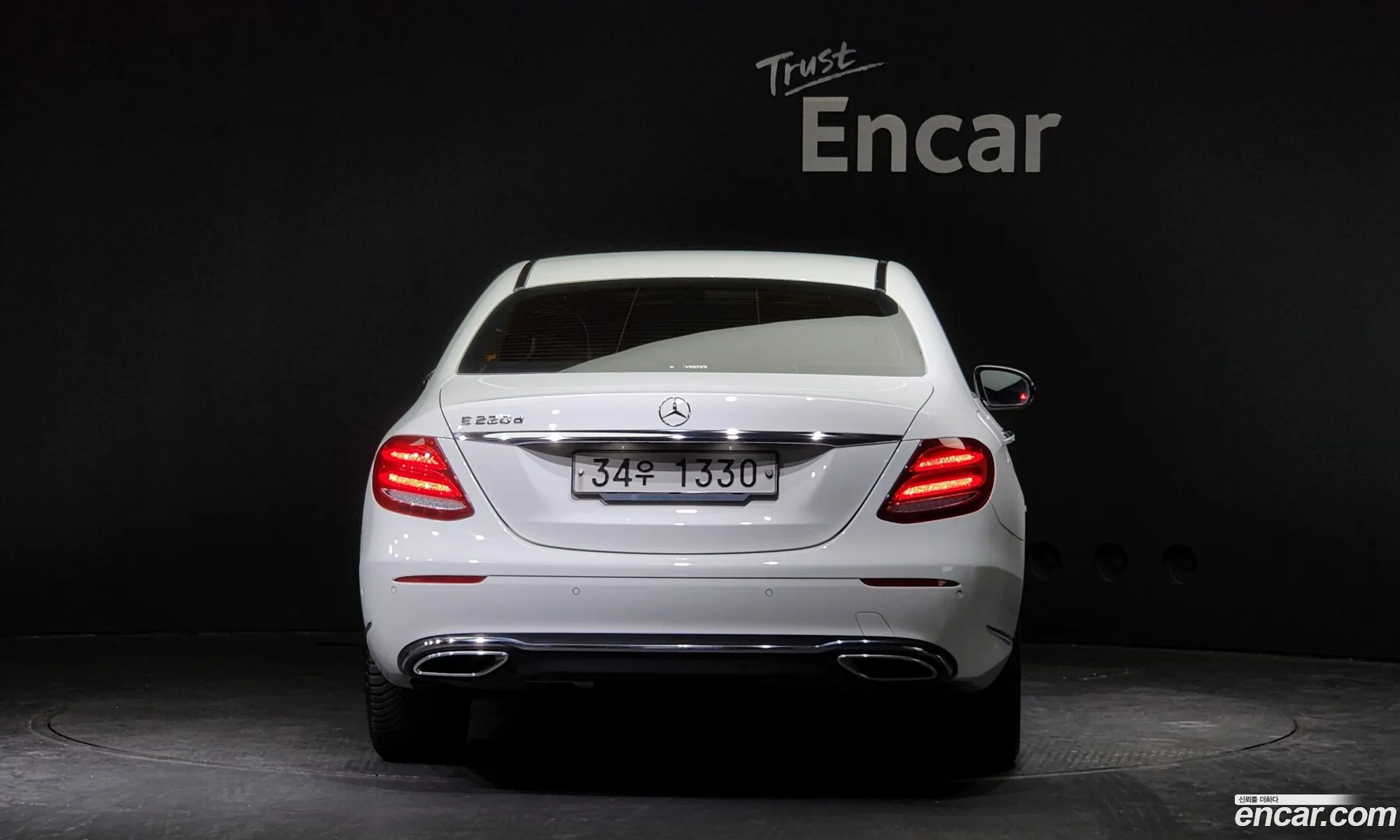 Korex Auto Trade - фотография 17708502