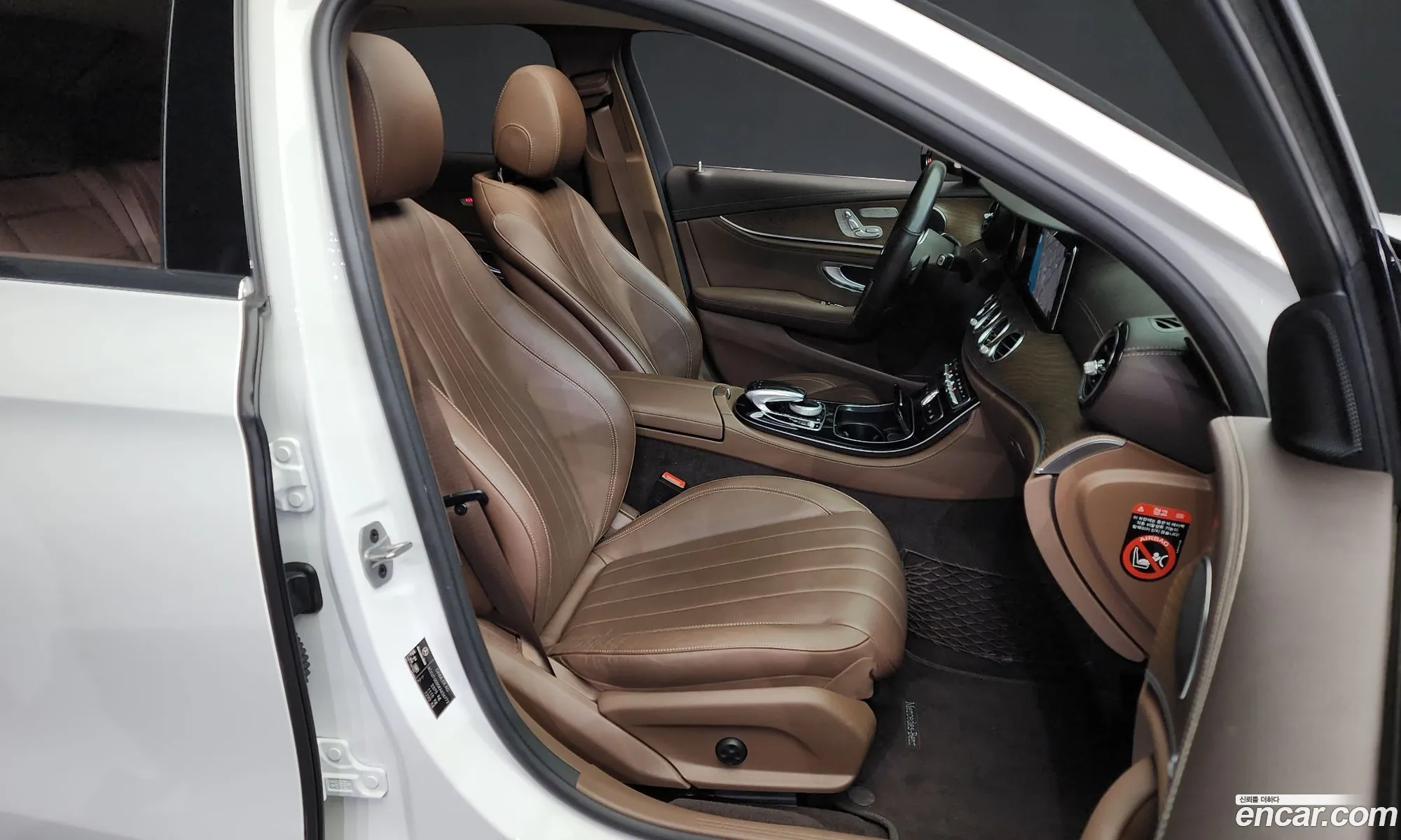 Korex Auto Trade - фотография 17708496