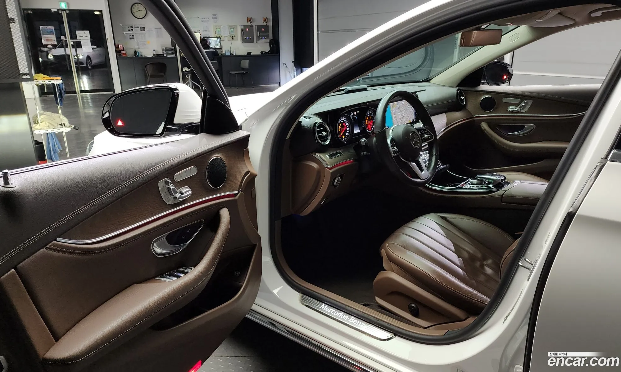 Korex Auto Trade - фотография 17708495