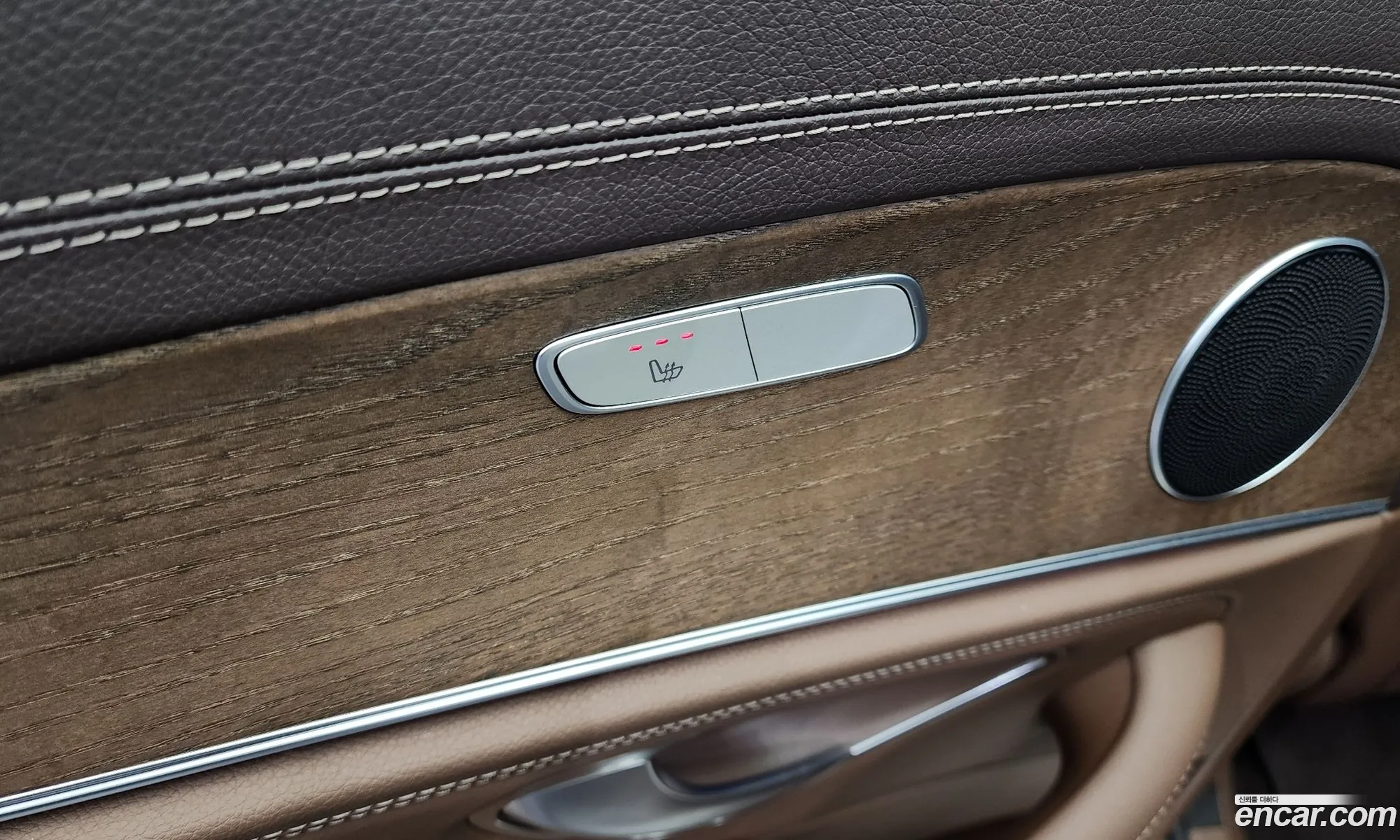 E-Class W213E220D Exclusive - фотография 17694610