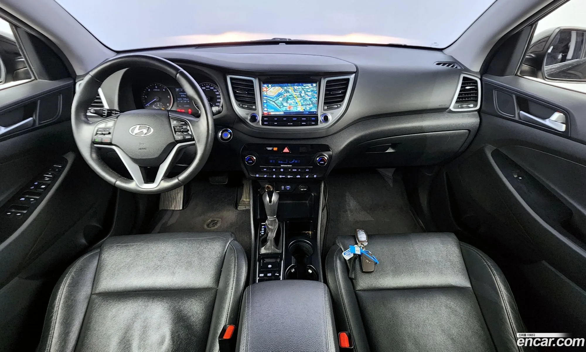 Korex Auto Trade - фотография 17287850