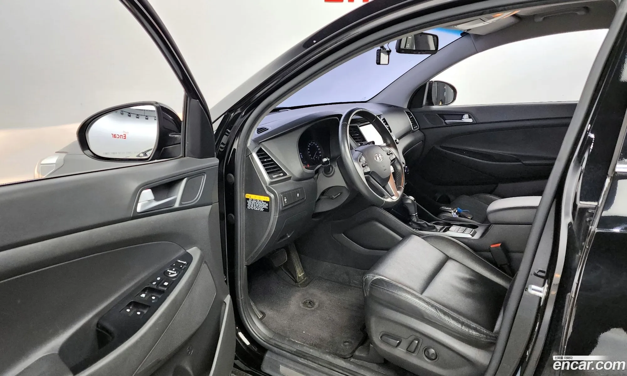 Korex Auto Trade - фотография 17287856