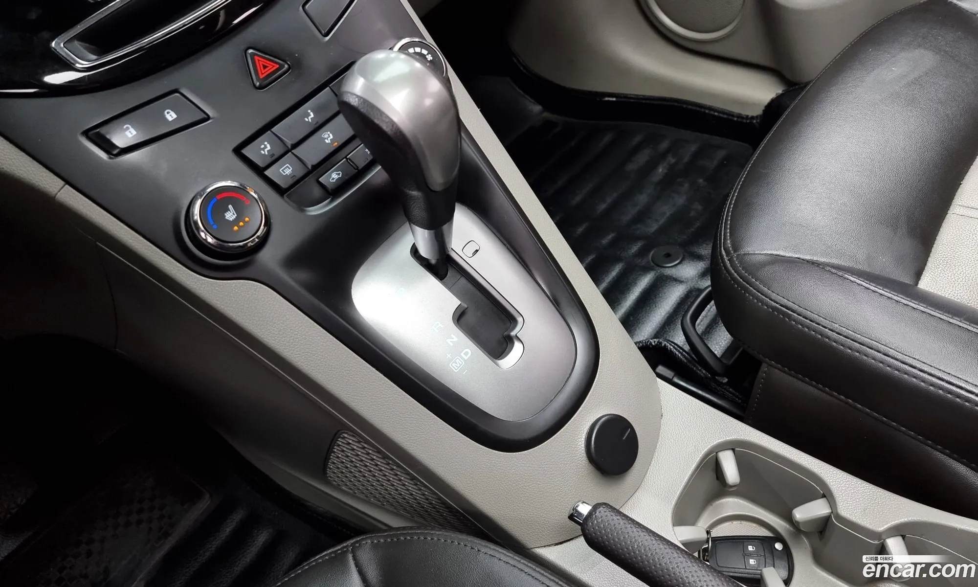 Korex Auto Trade - фотография 6740437