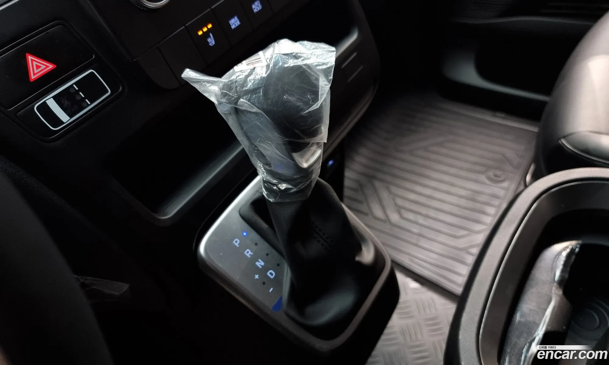 Korex Auto Trade - фотография 16013057