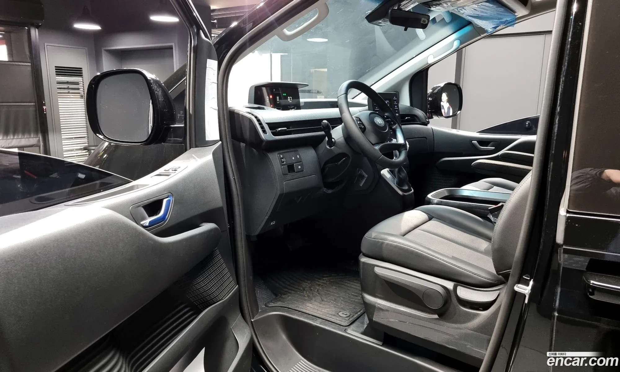 Korex Auto Trade - фотография 16013059