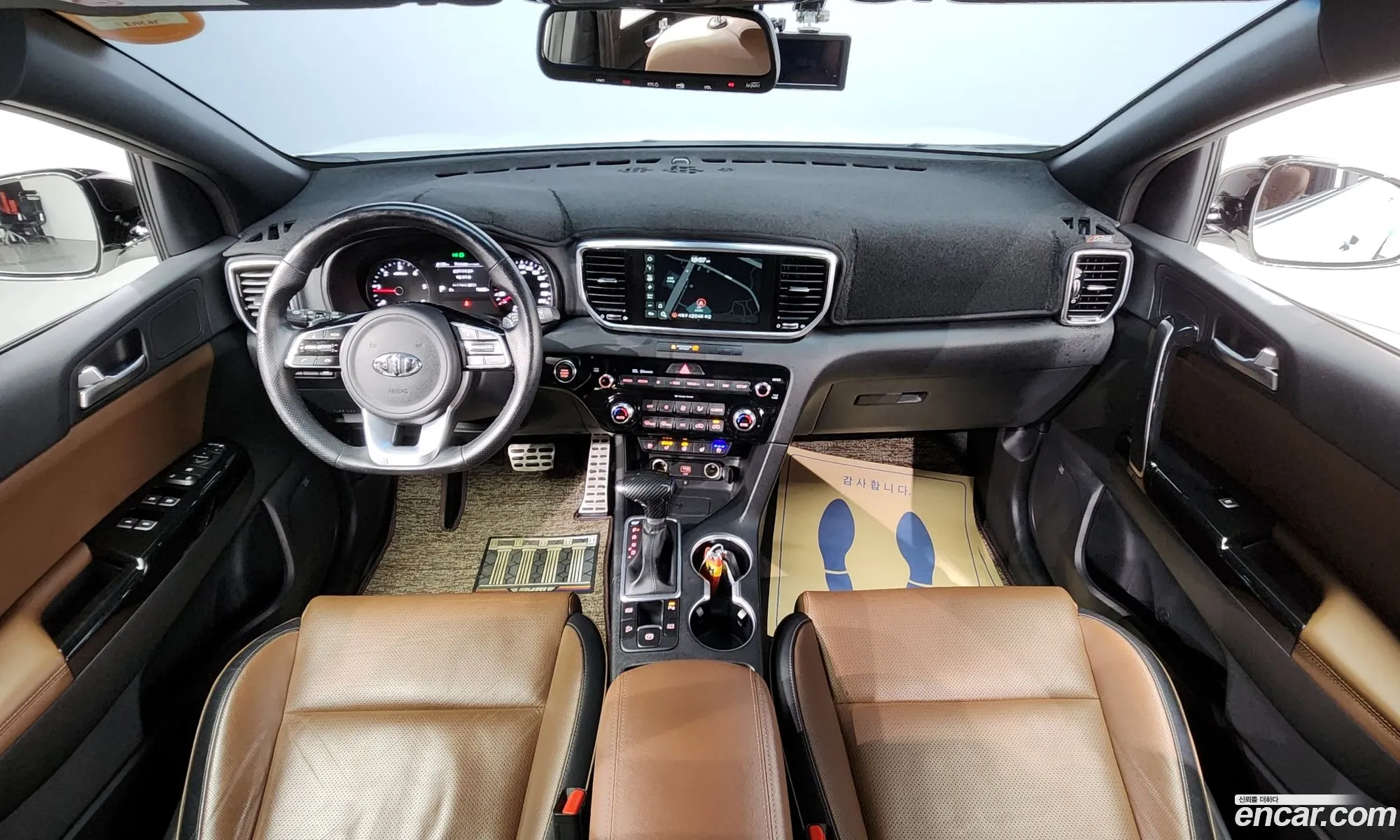 Korex Auto Trade - фотография 13595023