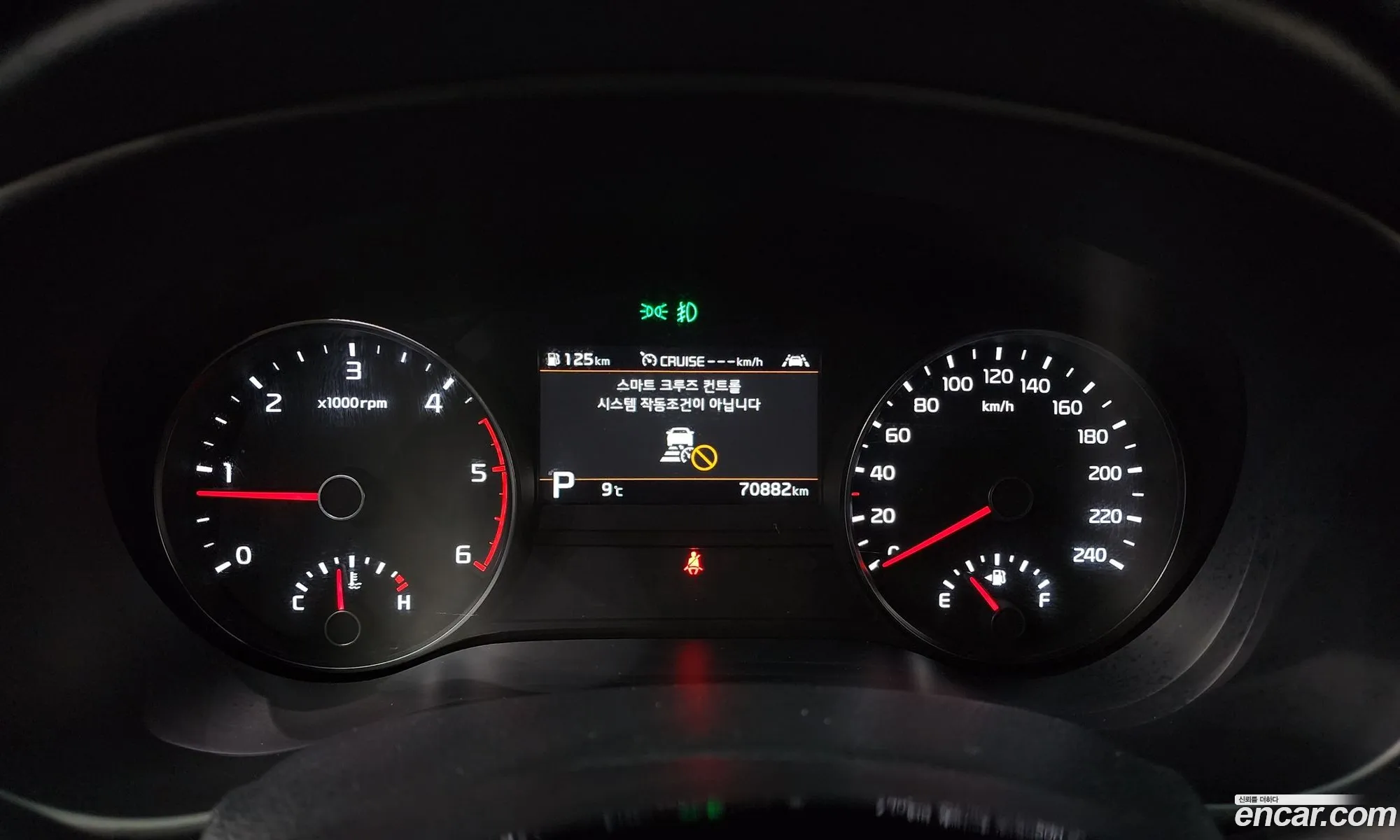 Korex Auto Trade - фотография 13595024