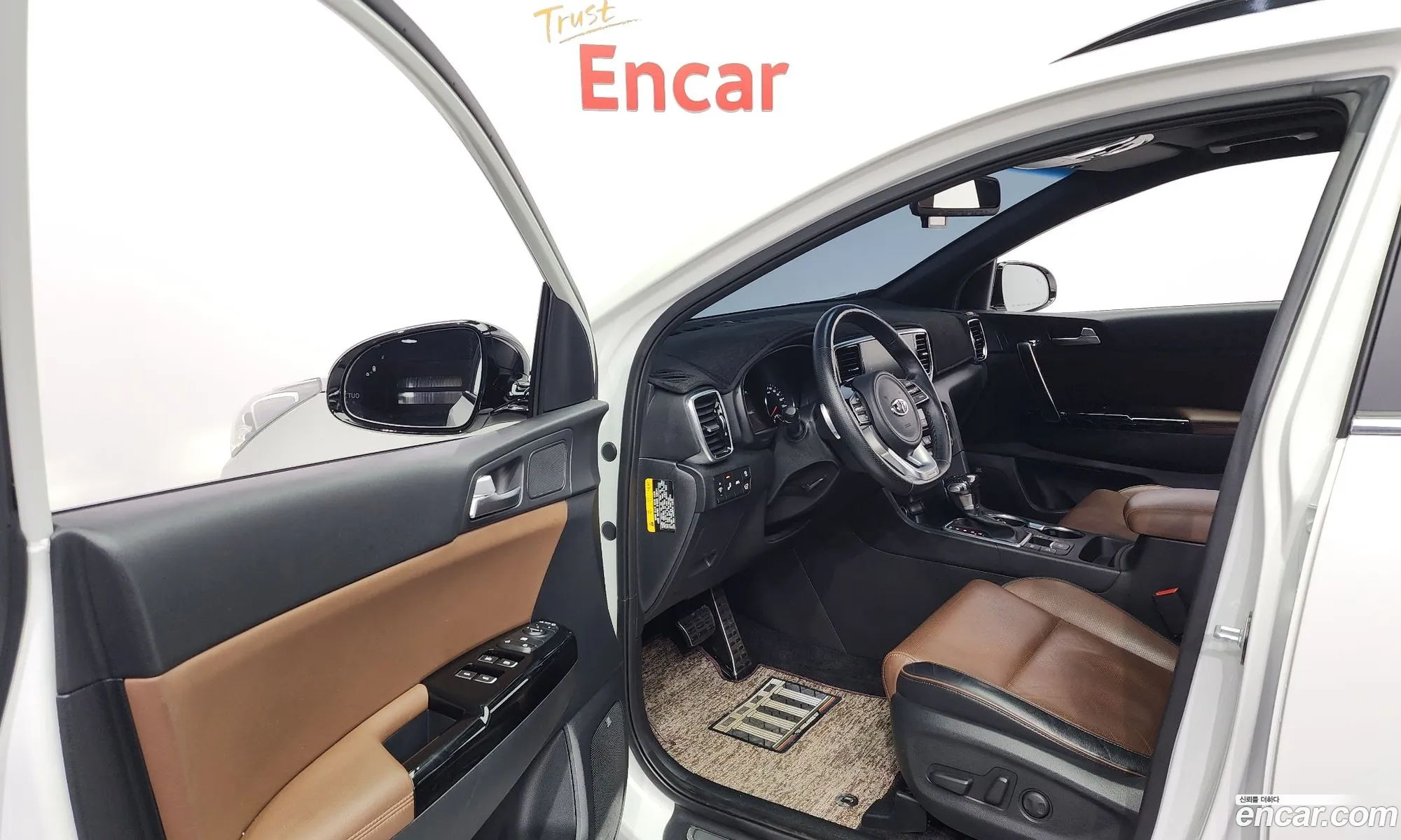 Korex Auto Trade - фотография 13595027