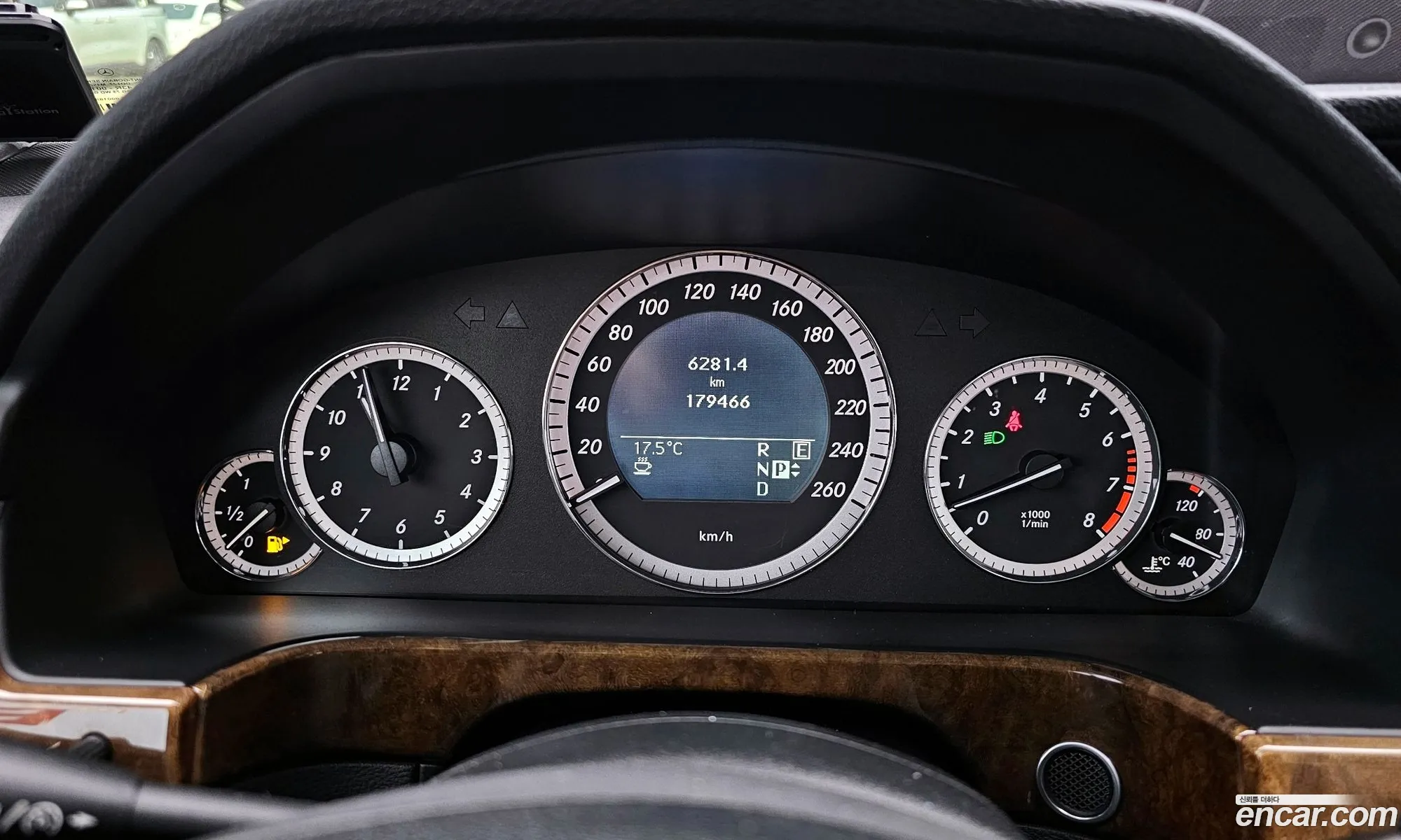 Korex Auto Trade - фотография 14113425